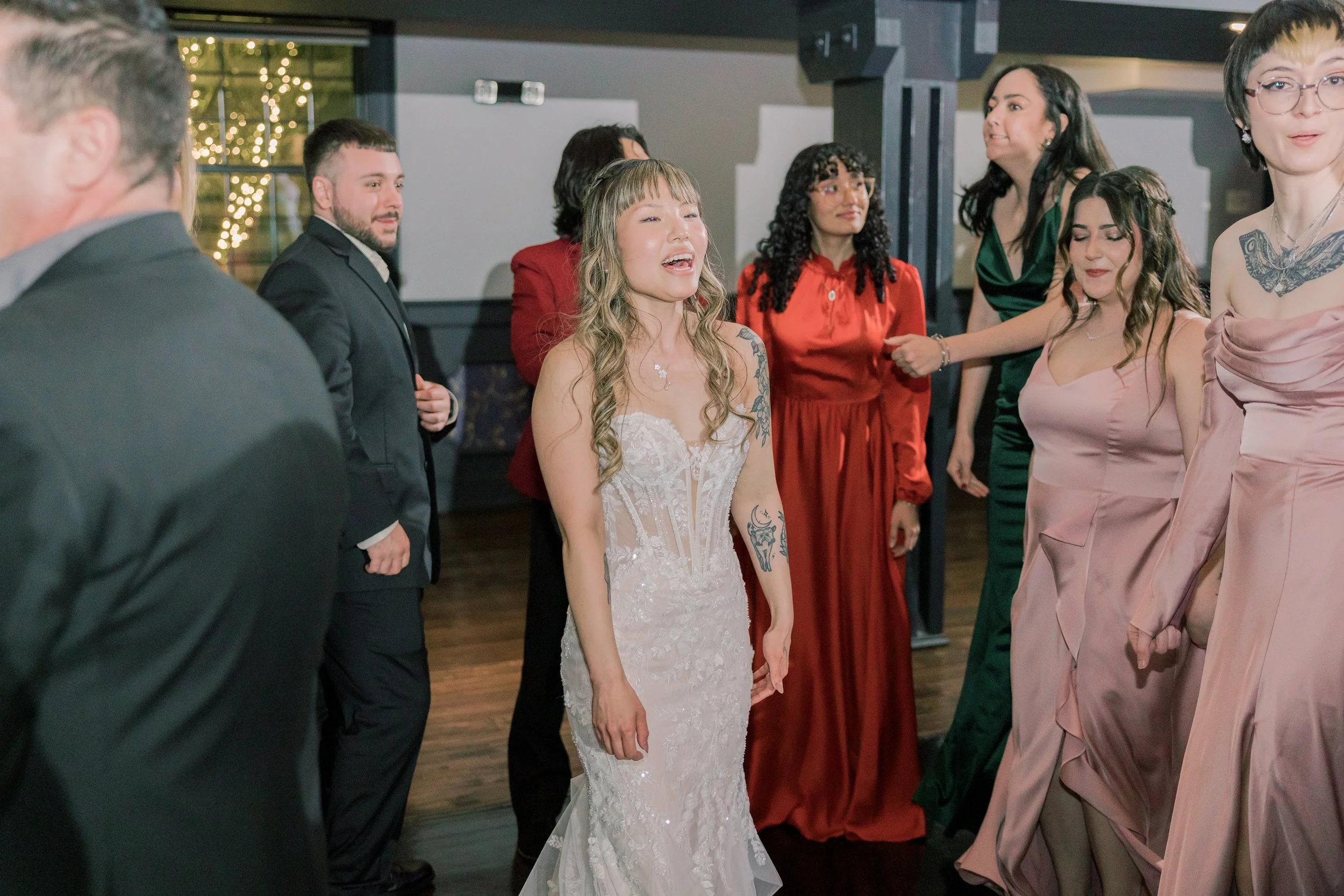 Hayek Studios-175.jpg