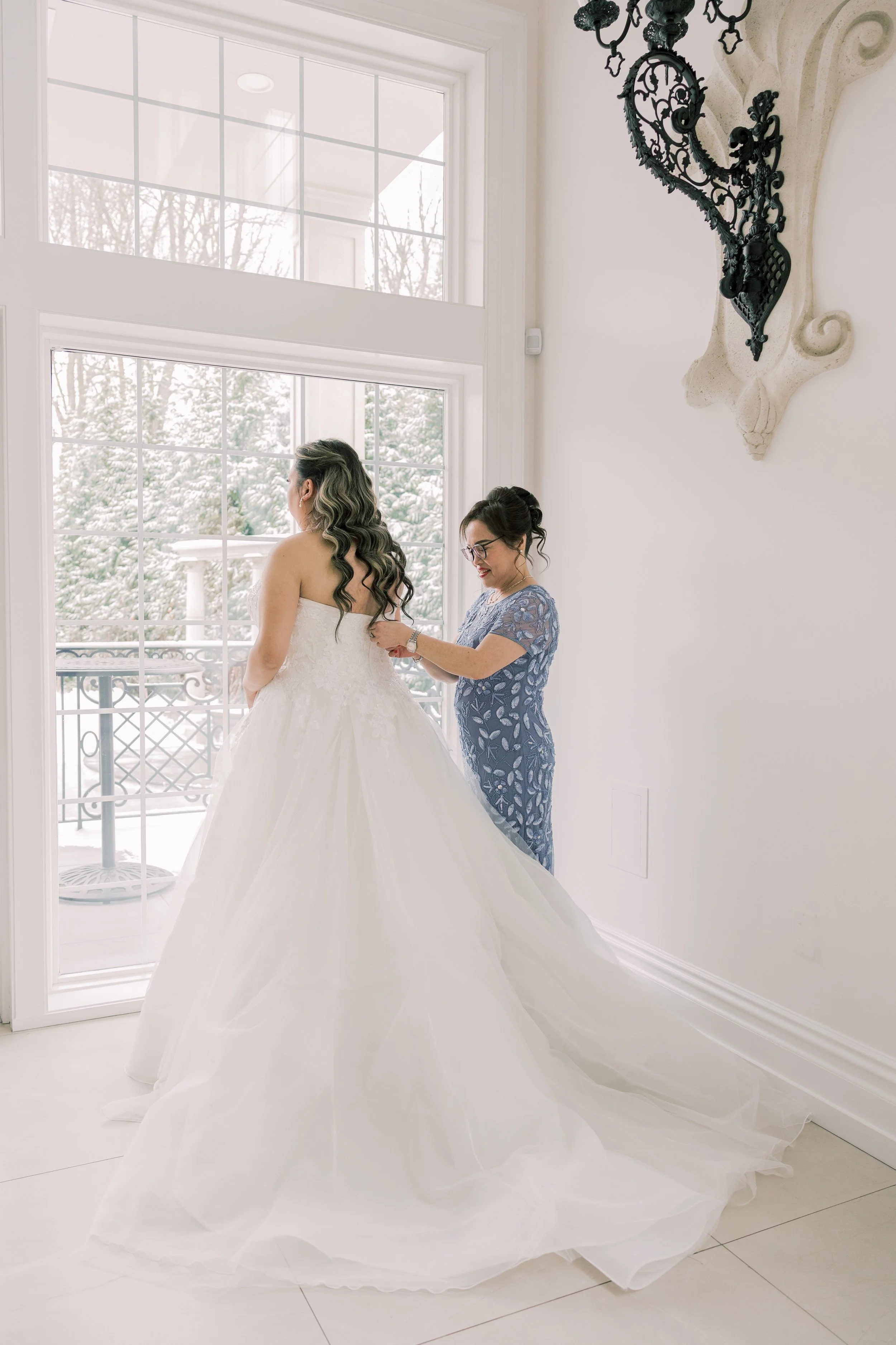 Hayek Studios-10.jpg