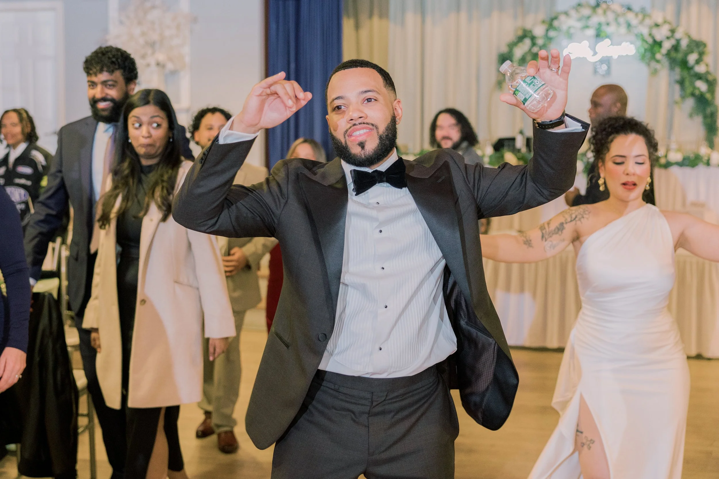 Hayek Studios-68.jpg