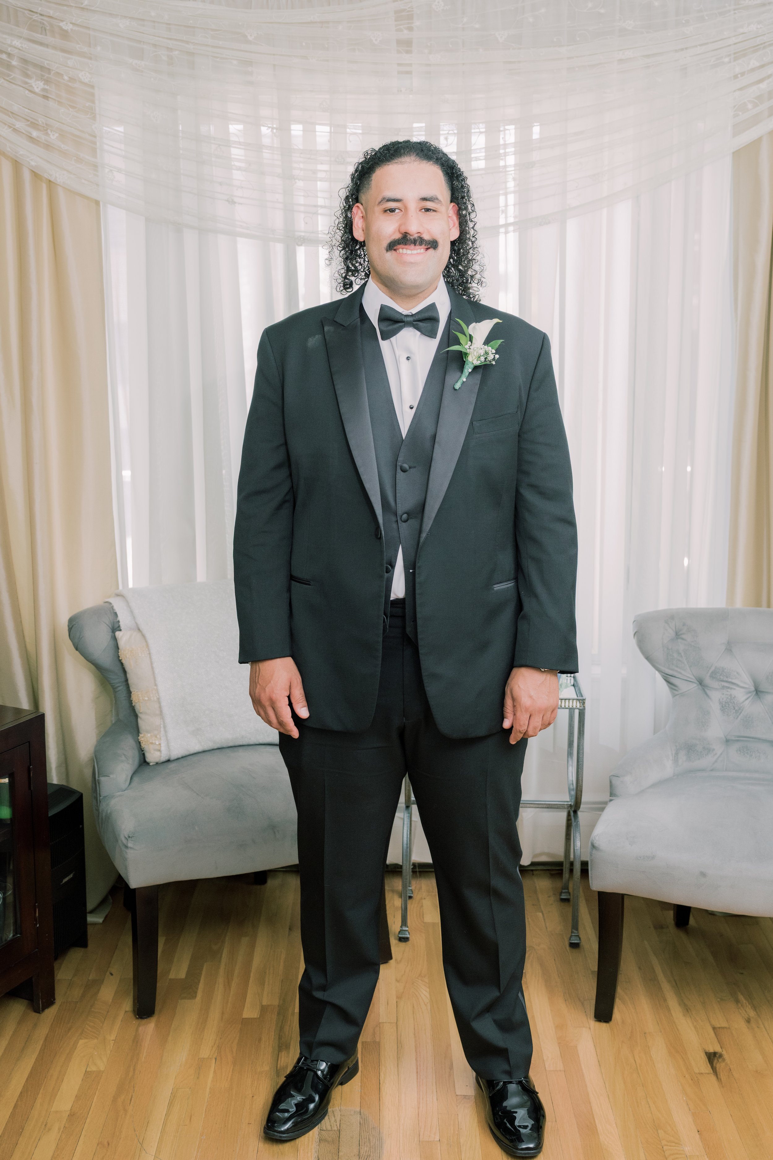 Hayek Studios-10.jpg