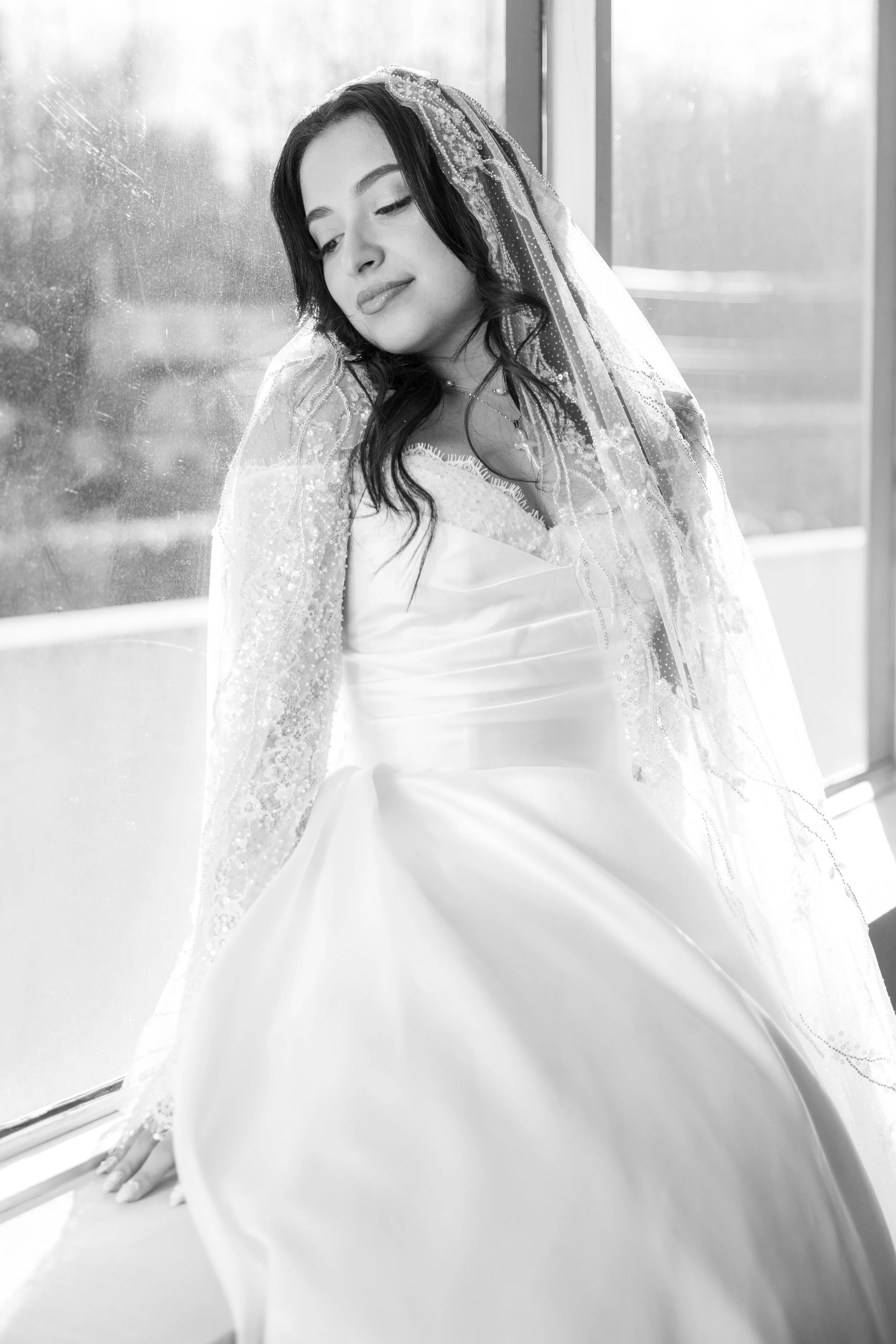 Hayek Studios-26.jpg