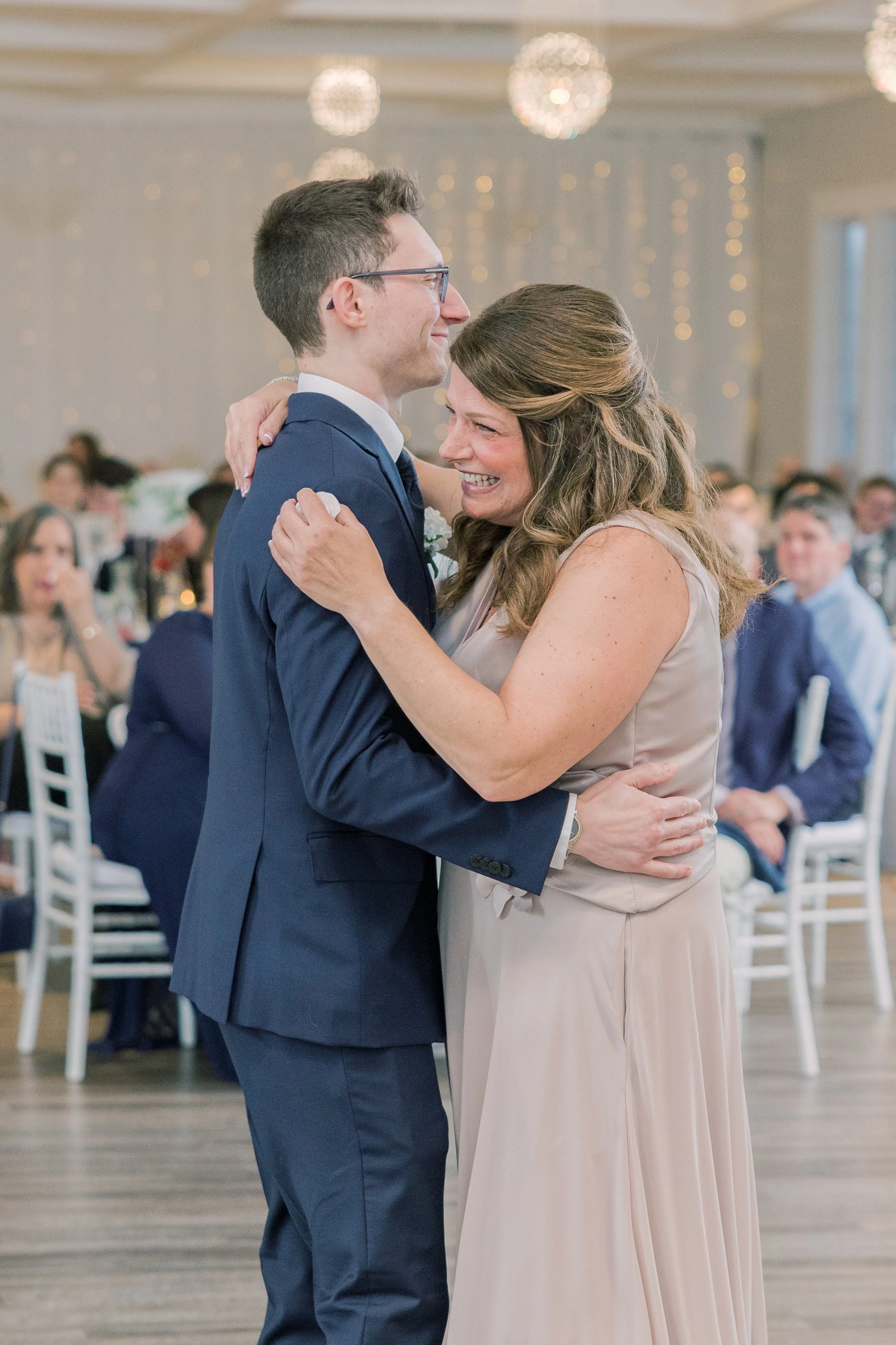 Hayek Studios-59.jpg