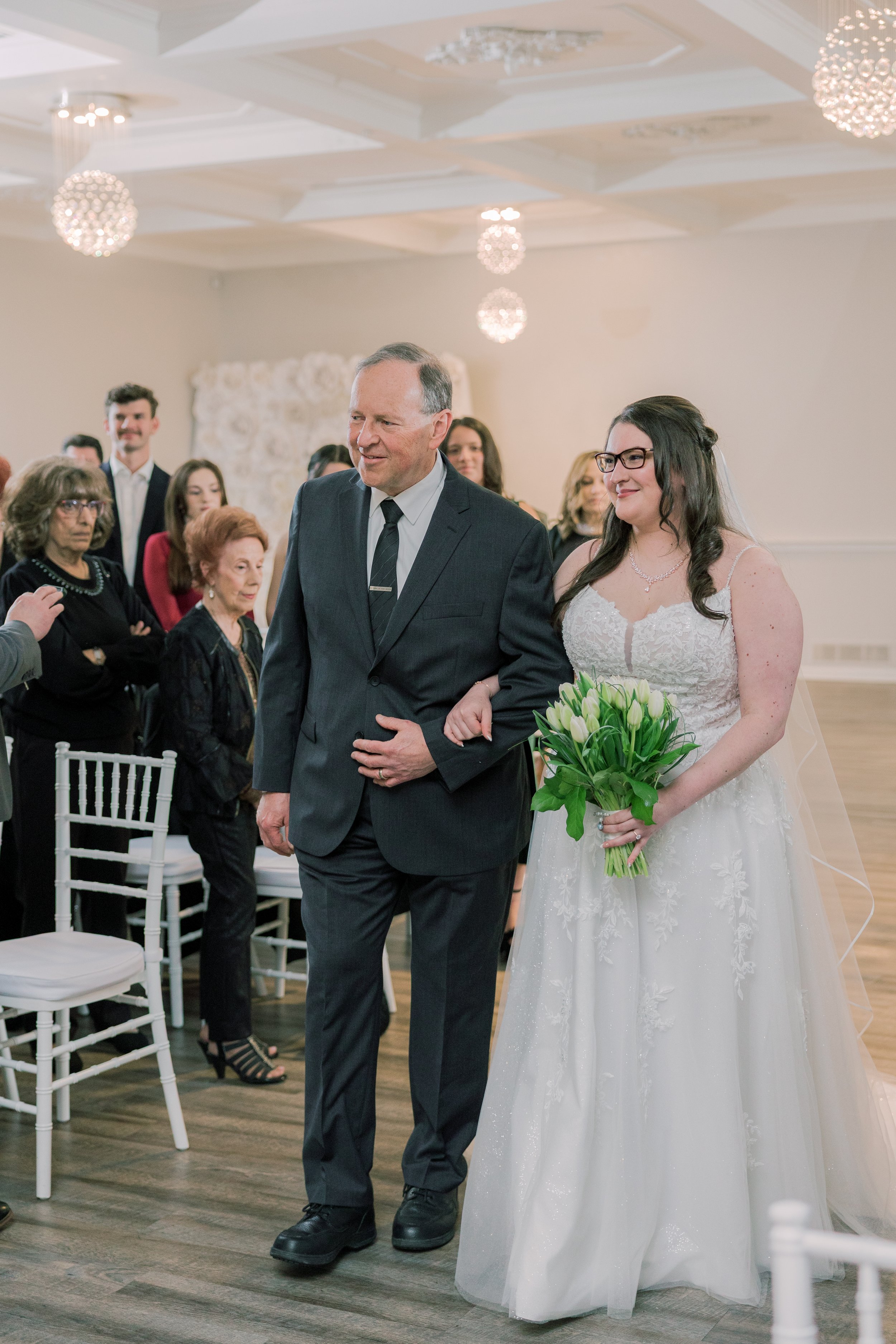 Hayek Studios-21.jpg