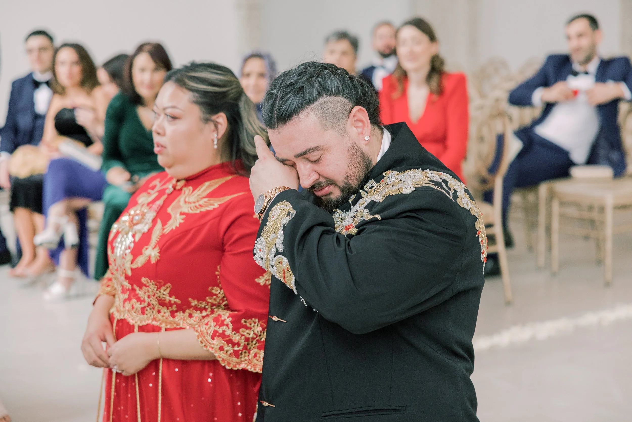 Hayek Studios-51.jpg