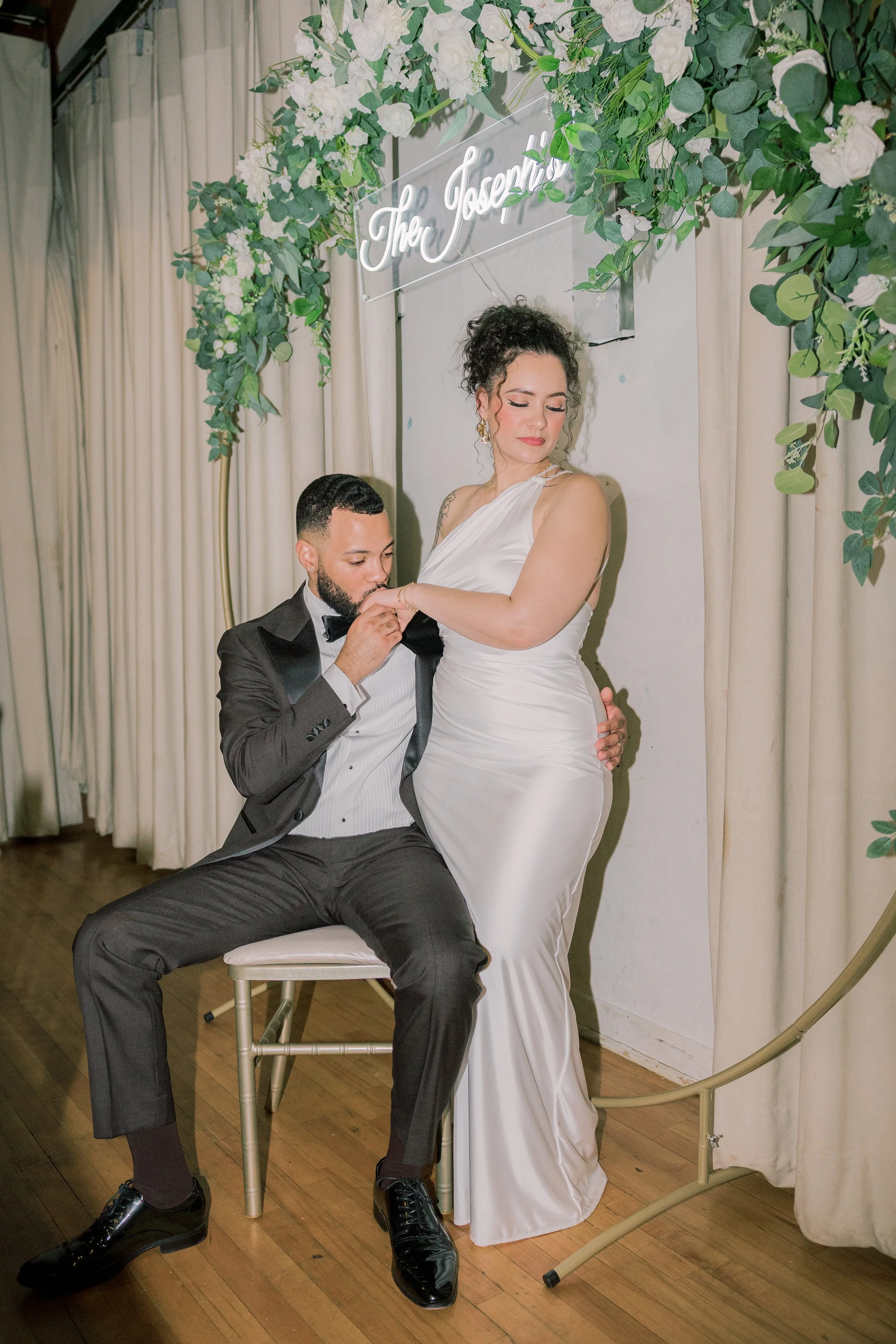 Hayek Studios-57.jpg