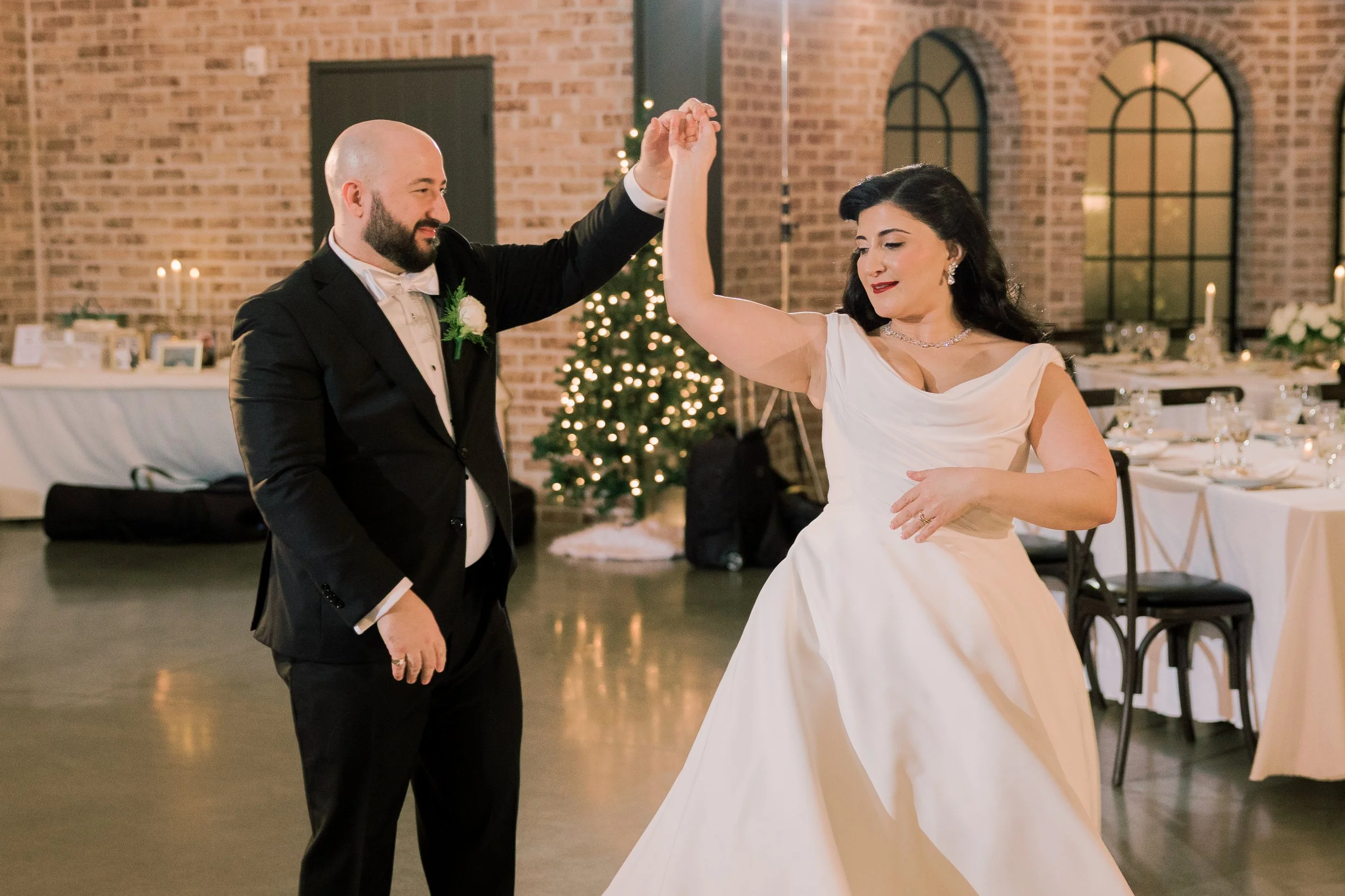 Hayek Studios-71.jpg