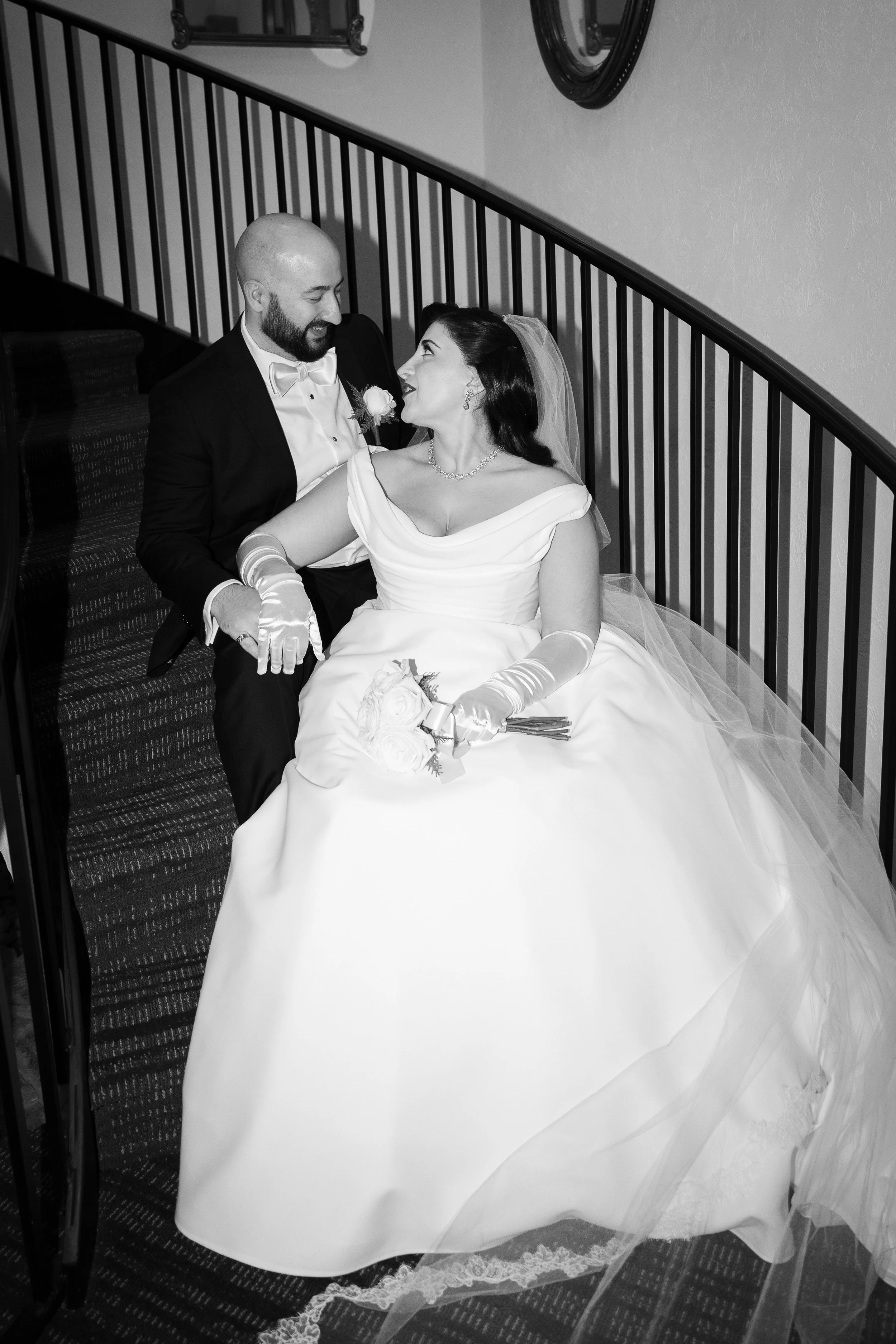 Hayek Studios-56.jpg