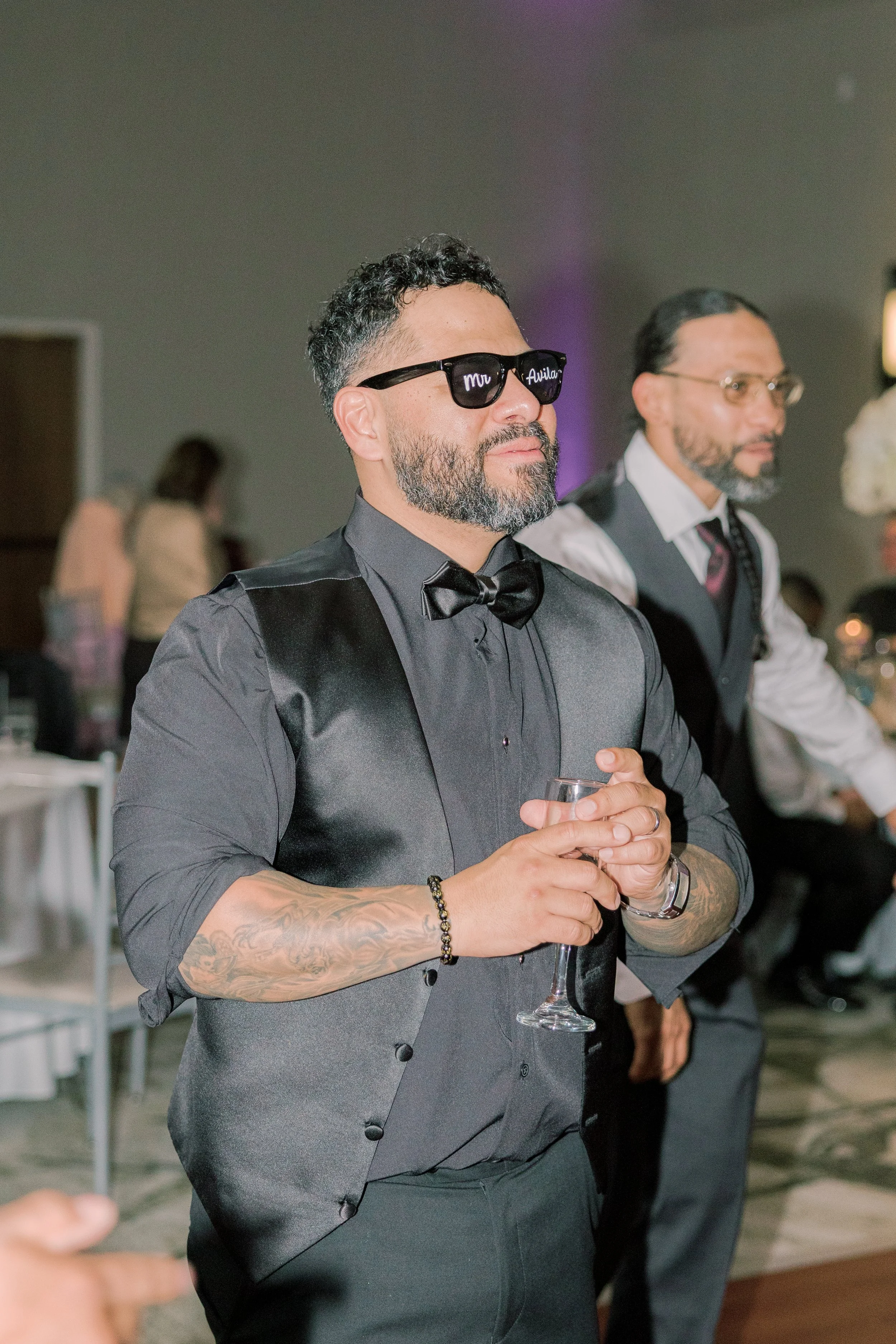 Hayek Studios-72.jpg