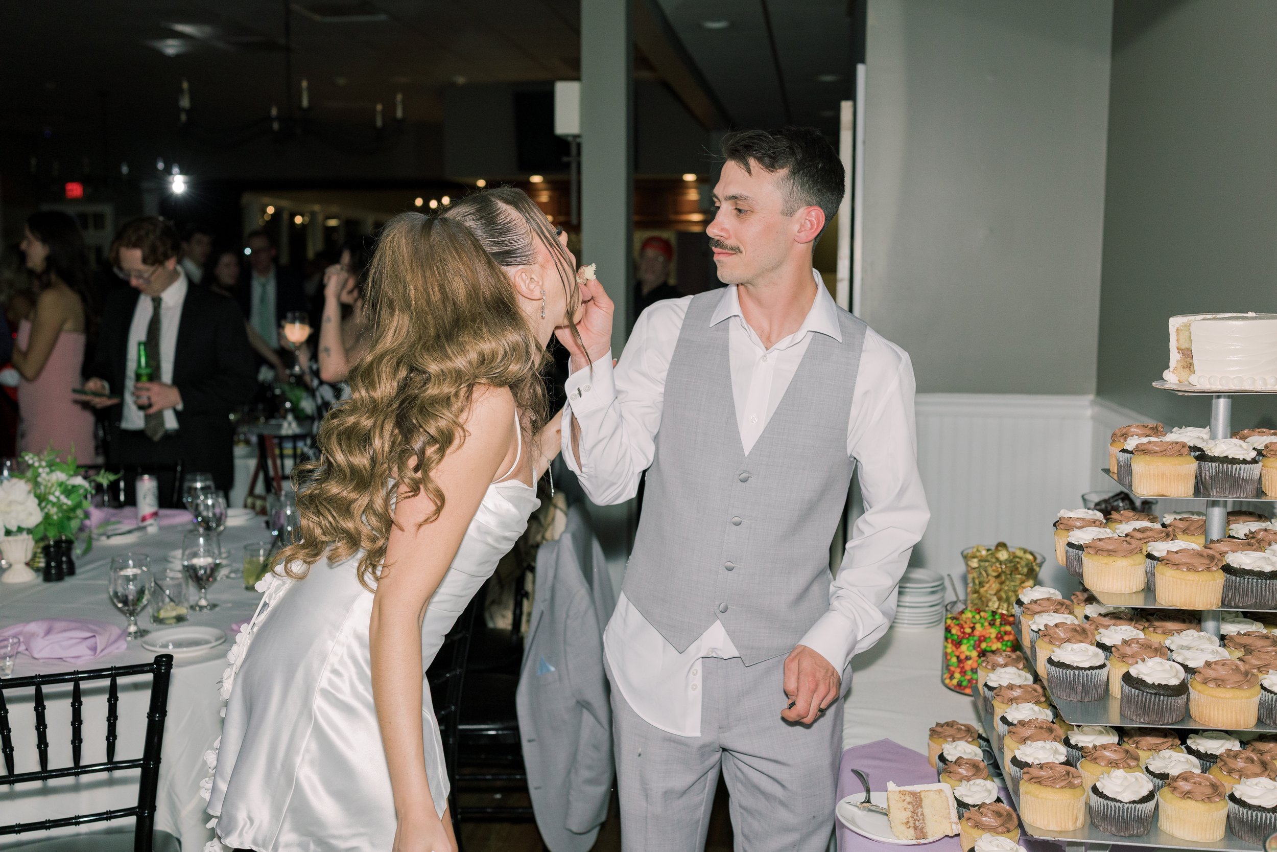 Hayek Studios-173.jpg