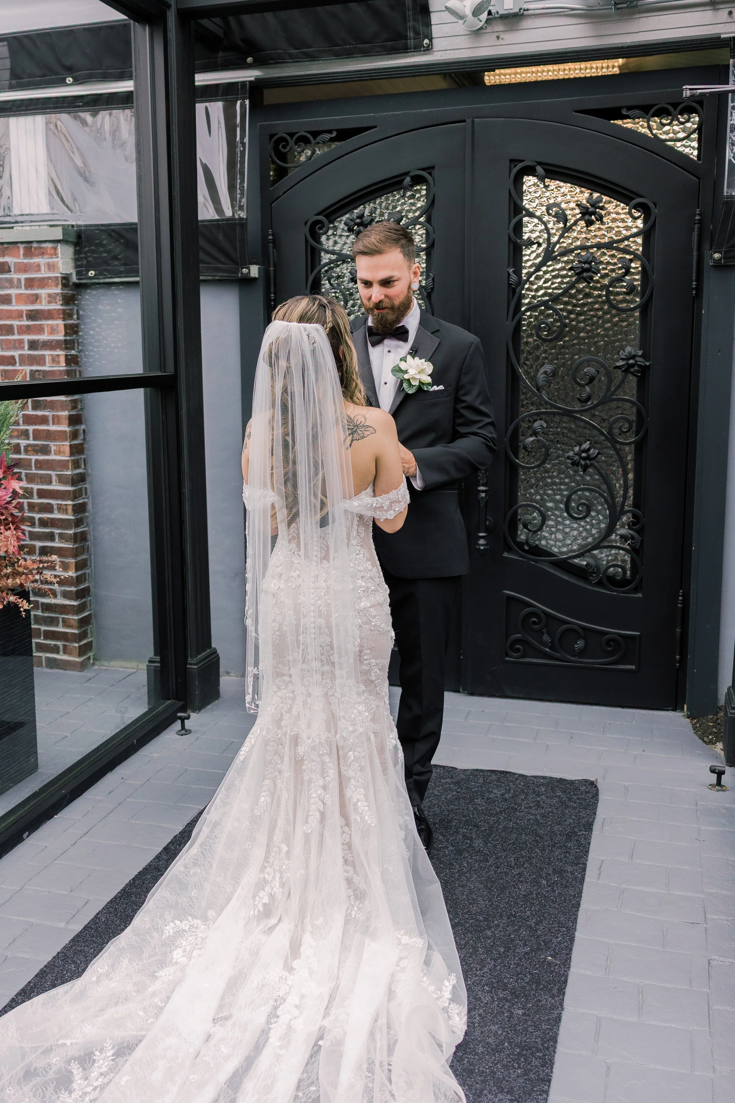 Hayek Studios-39.jpg