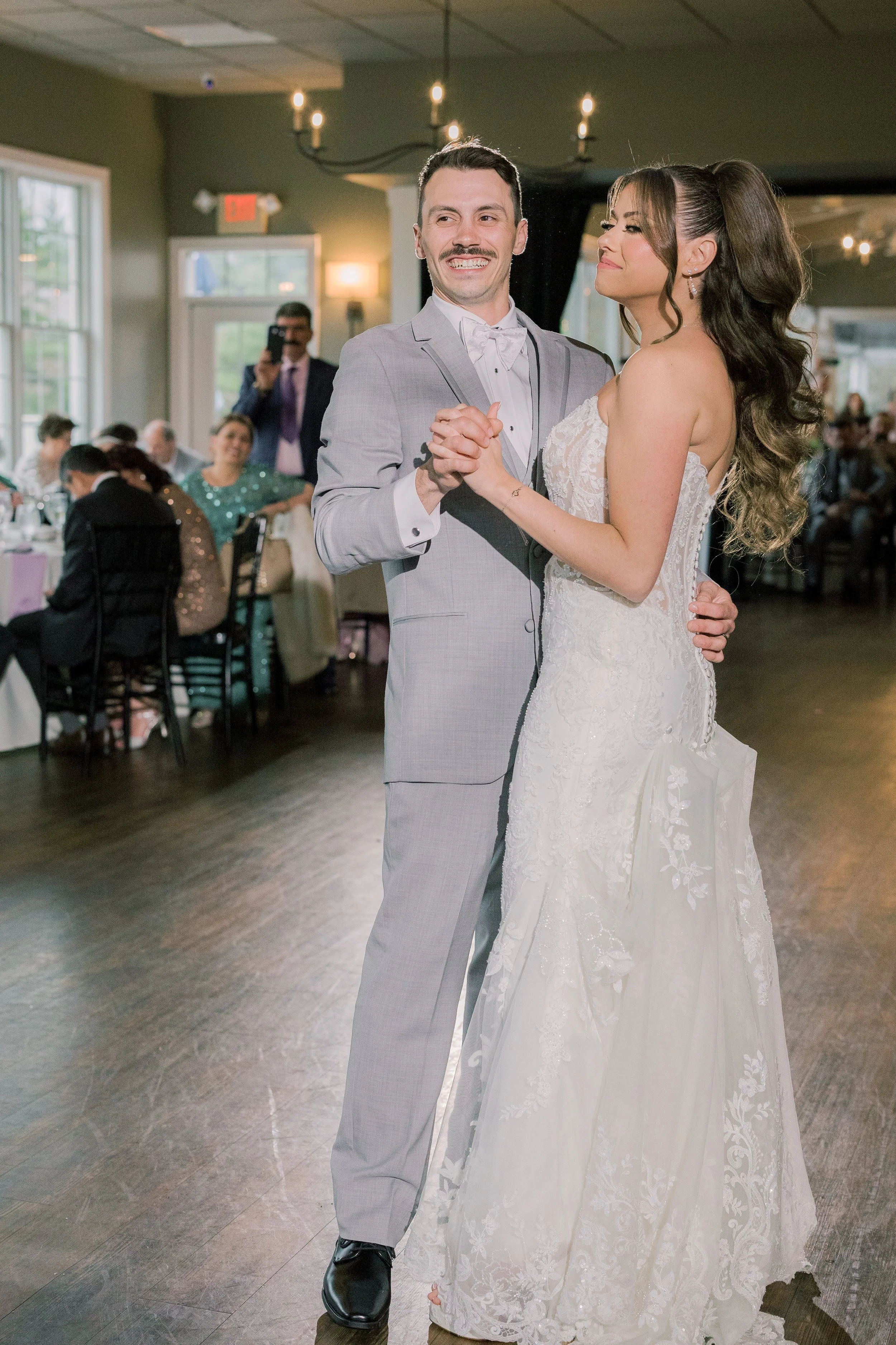 Hayek Studios-128.jpg