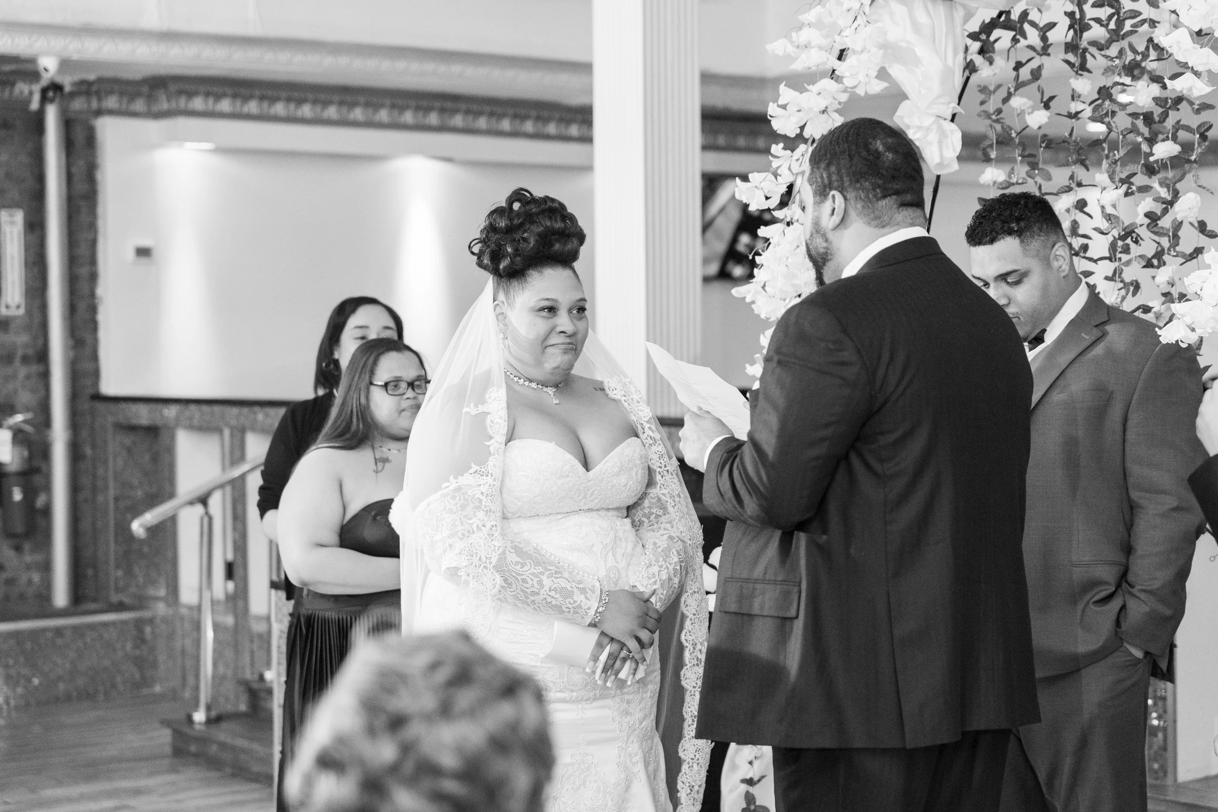 Hayek Studios-28.jpg