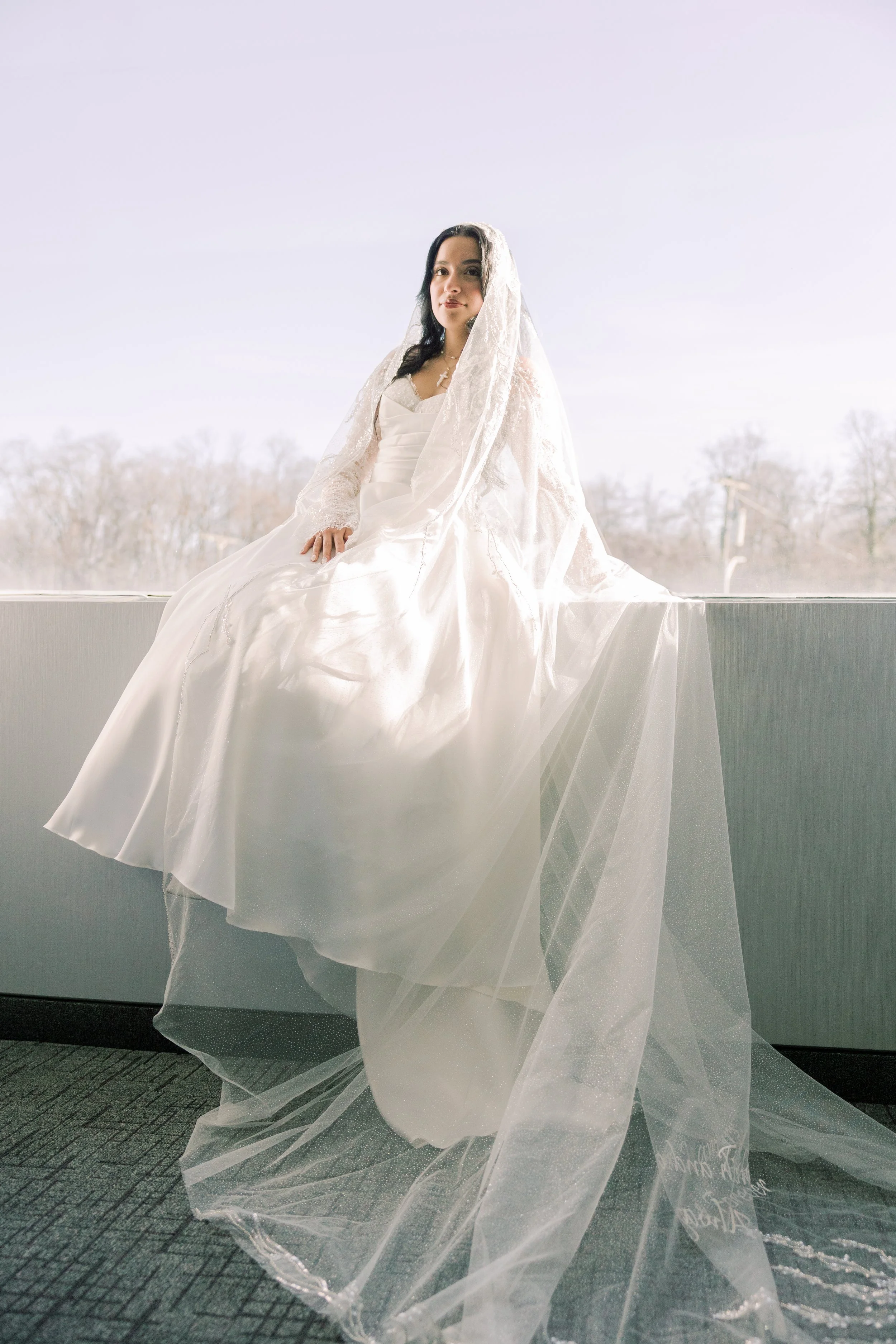 Hayek Studios-25.jpg