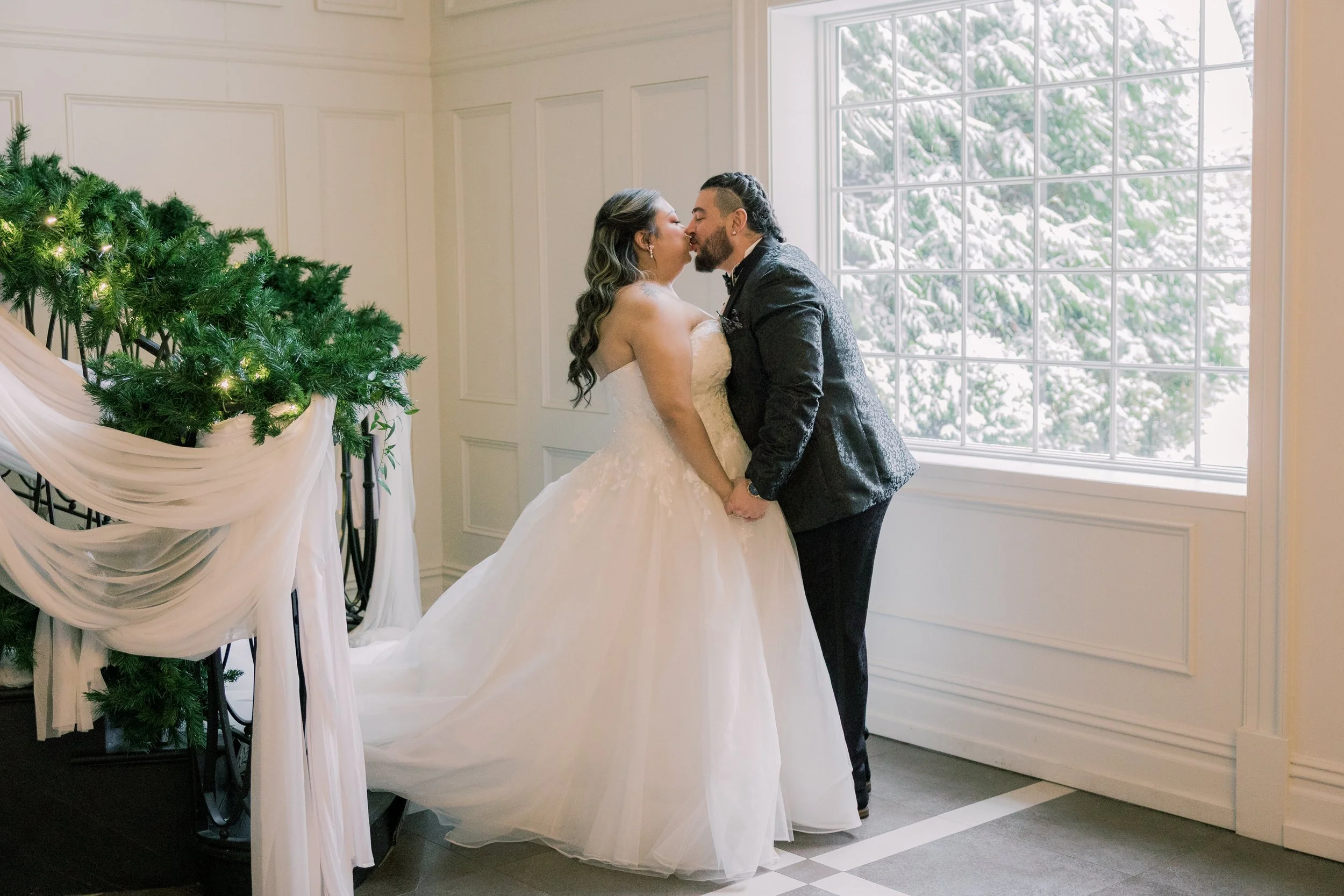 Hayek Studios-17.jpg