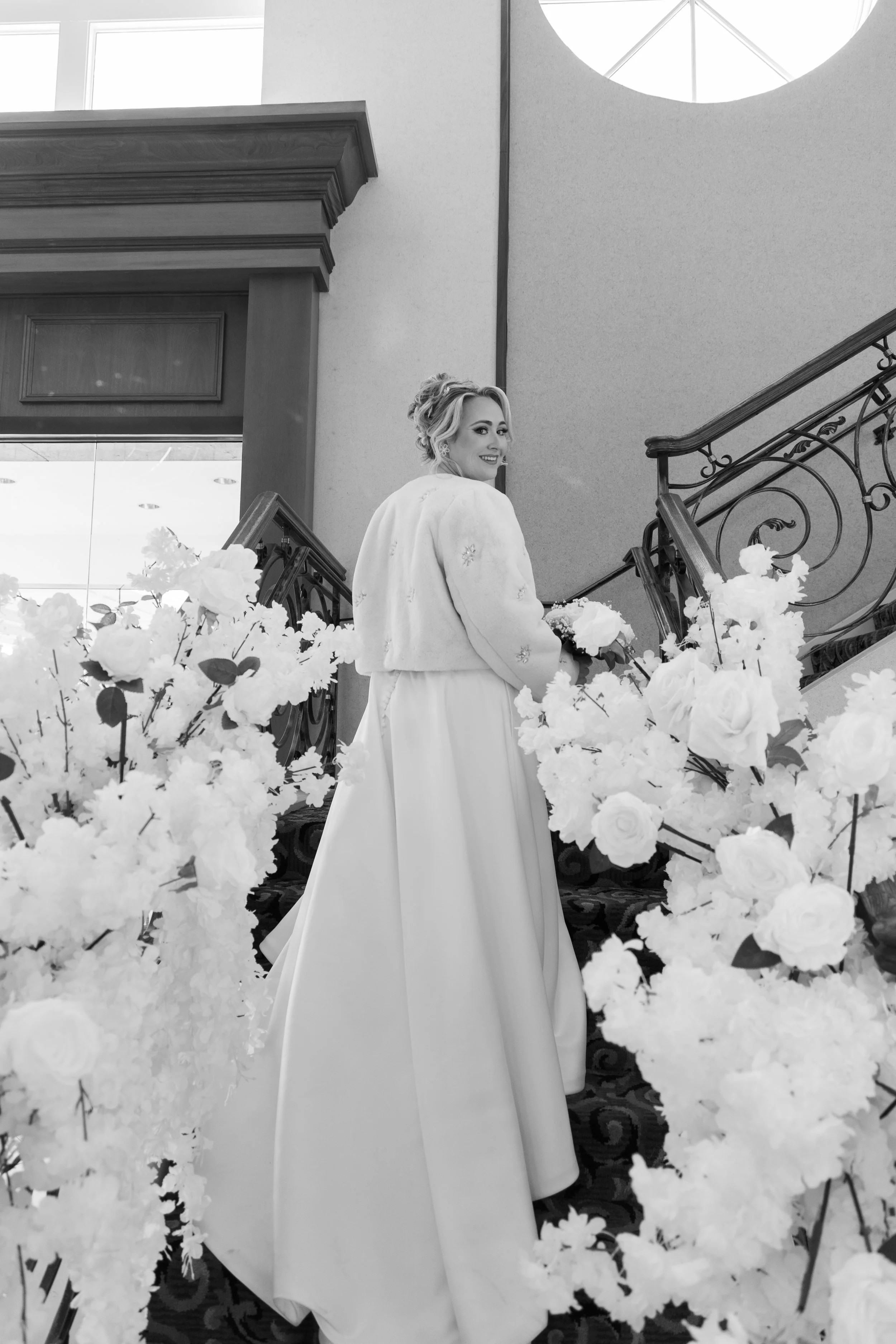 Hayek Studios-52.jpg