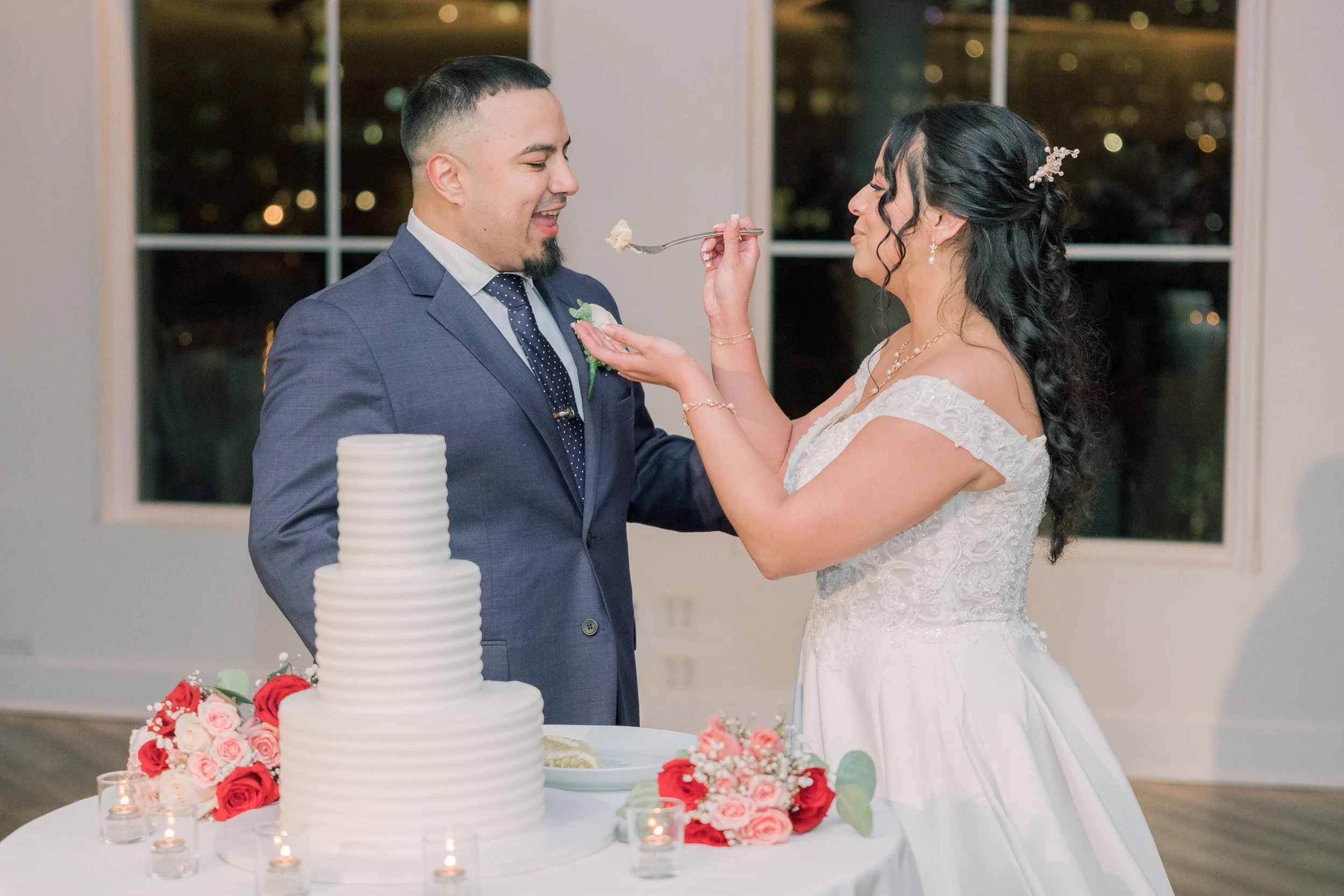 Hayek Studios-57.jpg