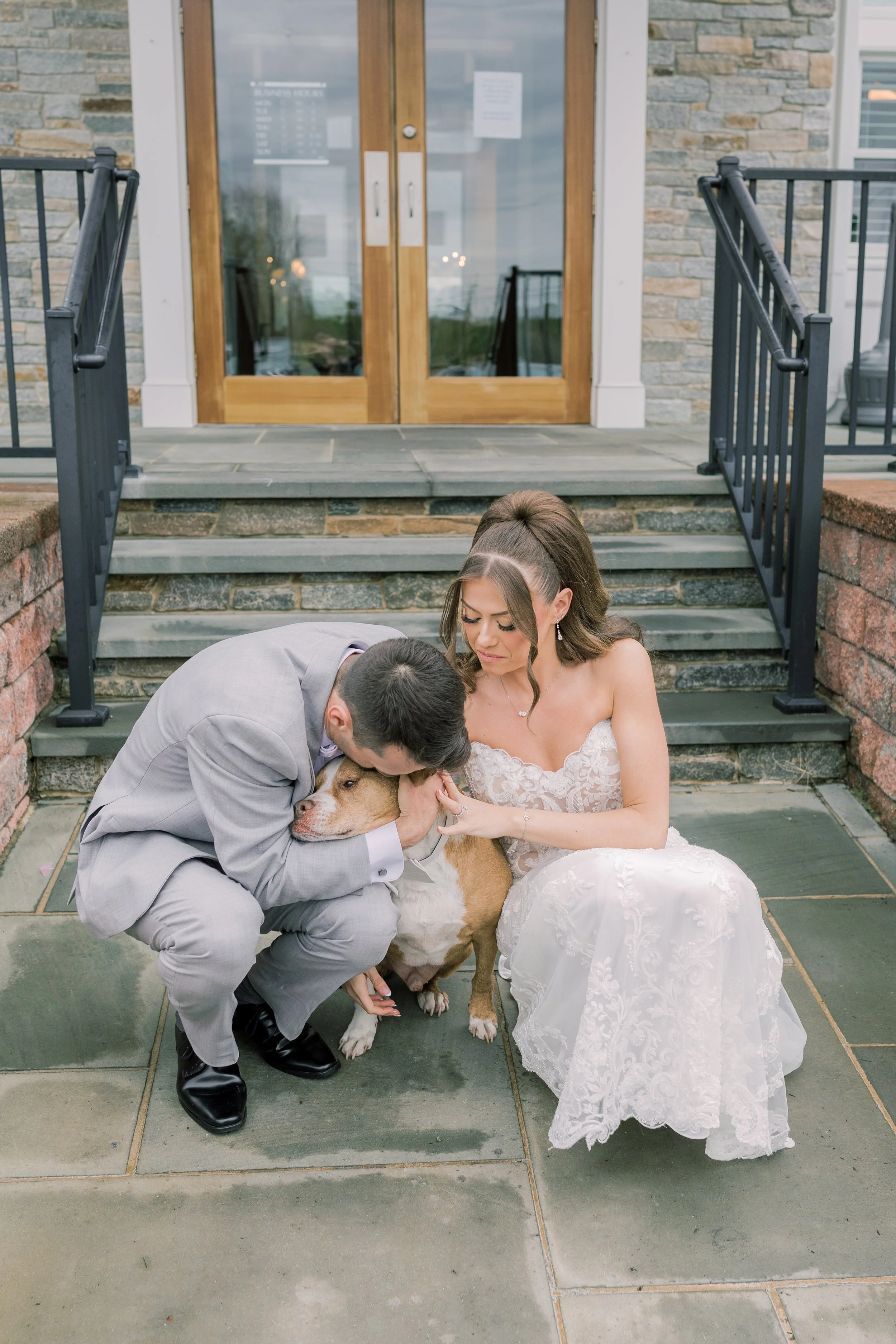 Hayek Studios-114.jpg