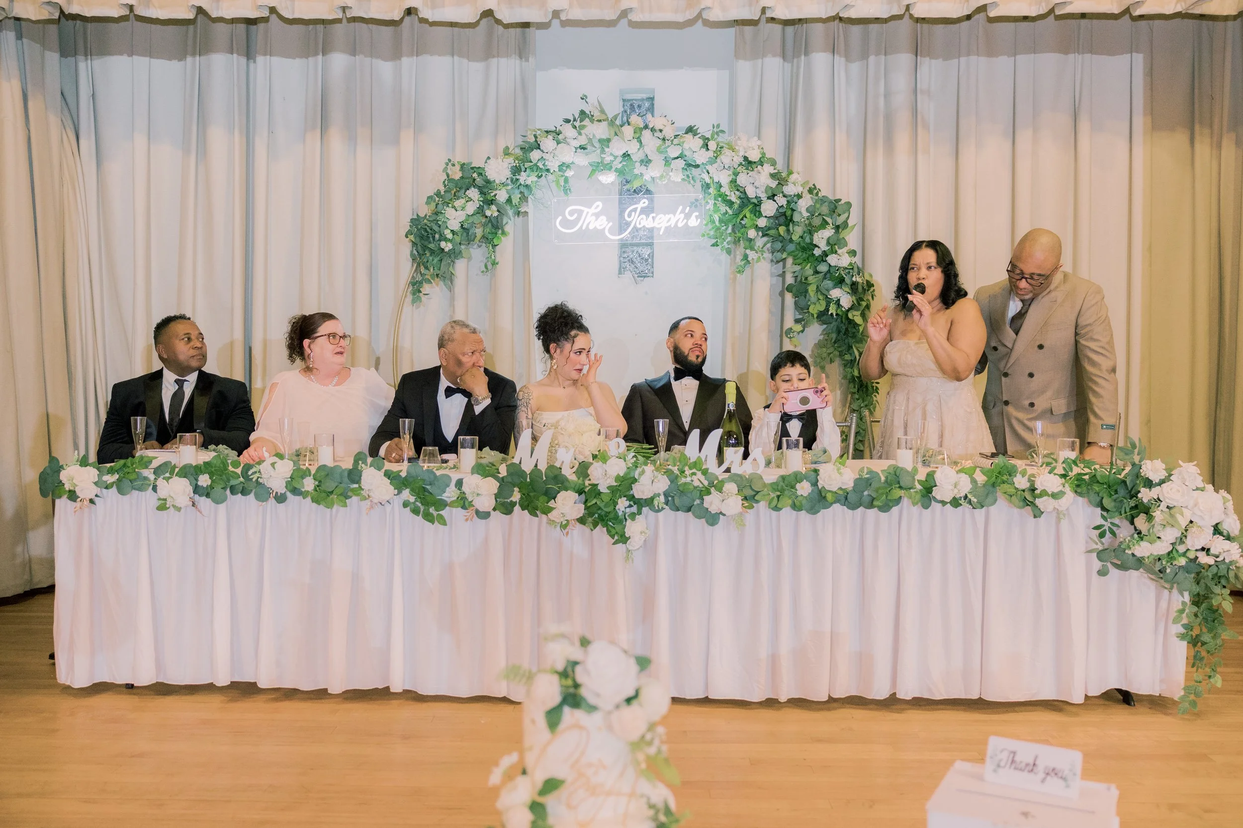 Hayek Studios-42.jpg