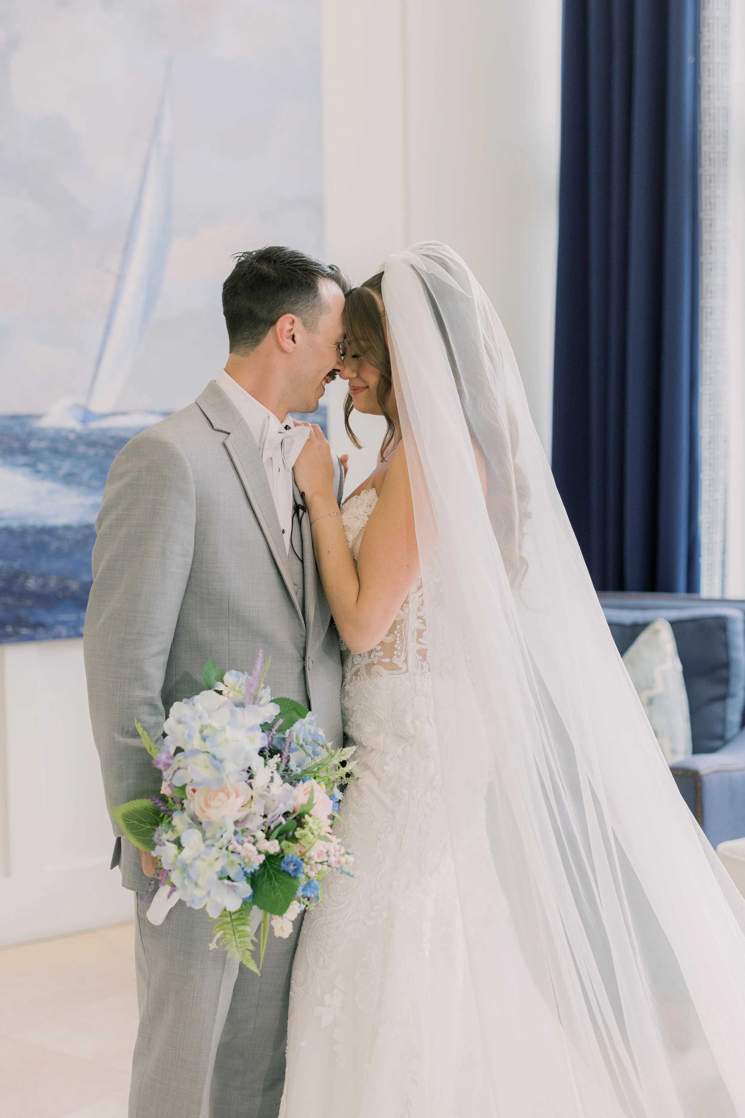 Hayek Studios-32.jpg