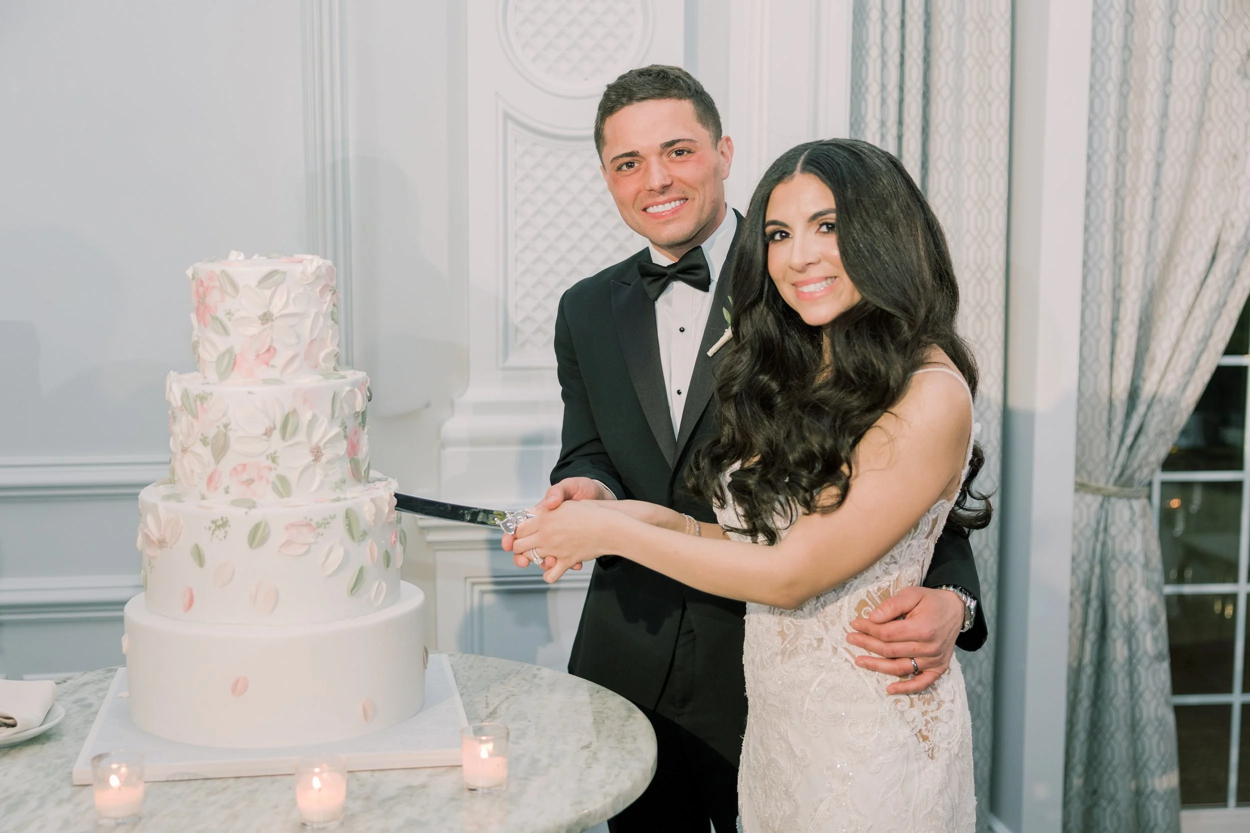 Hayek Studios-152.jpg