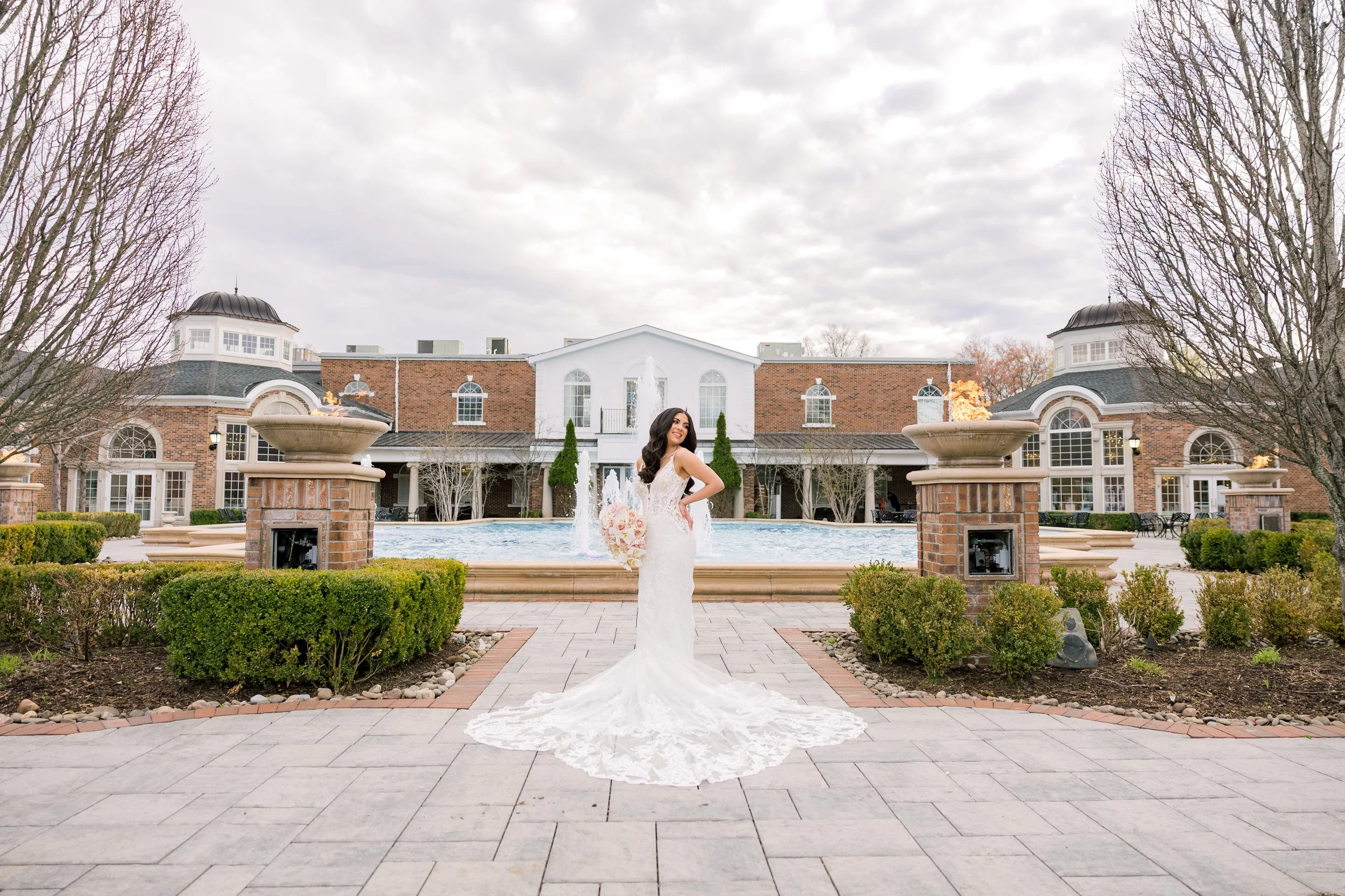 Hayek Studios-57.jpg