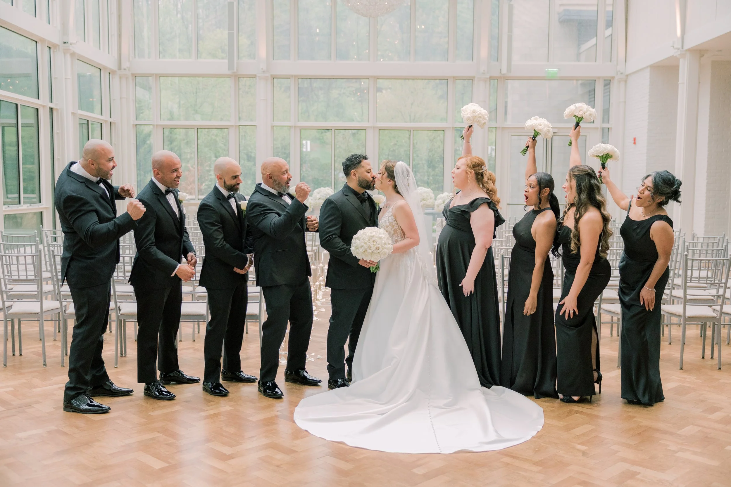 Hayek Studios-23.jpg