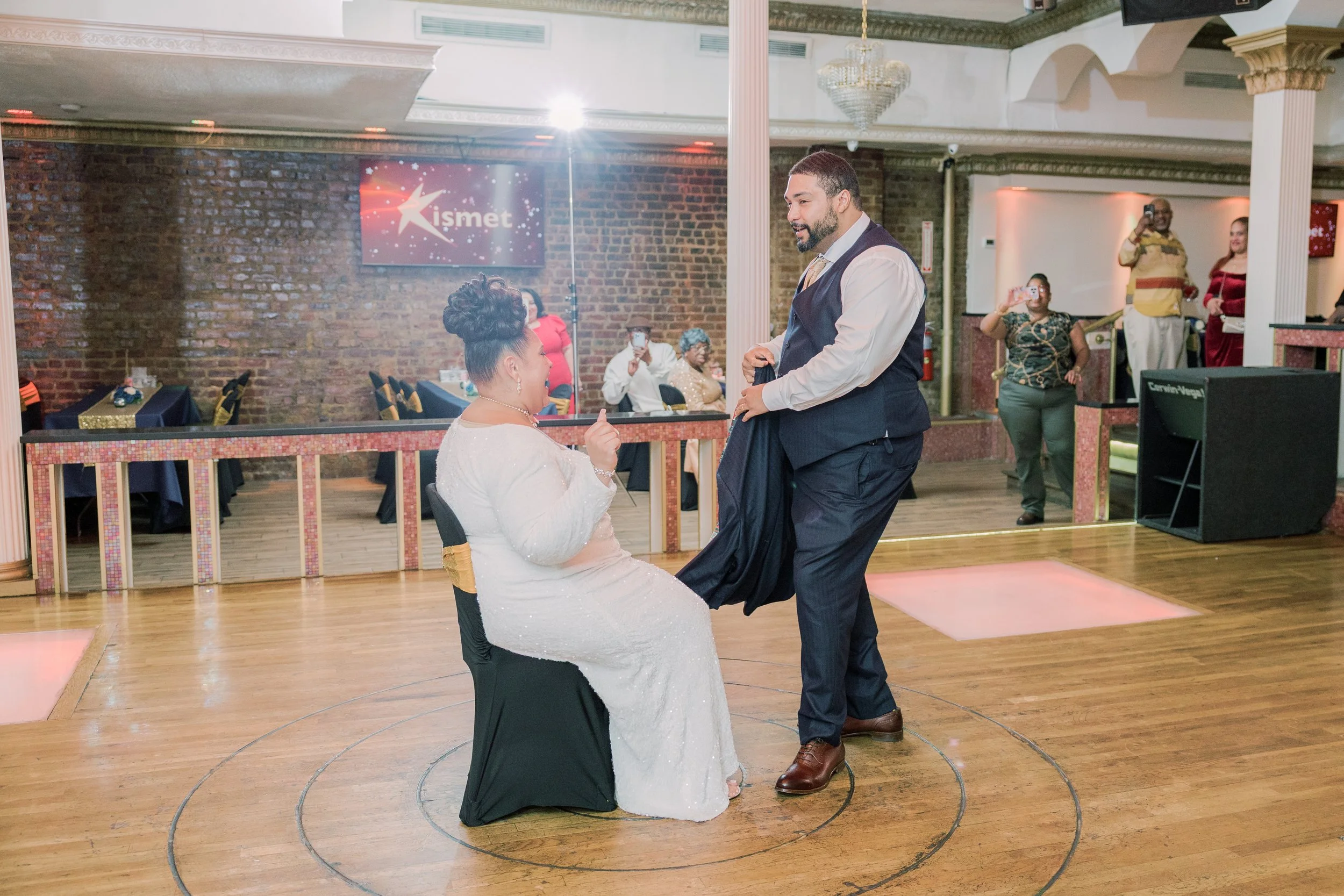 Hayek Studios-84.jpg