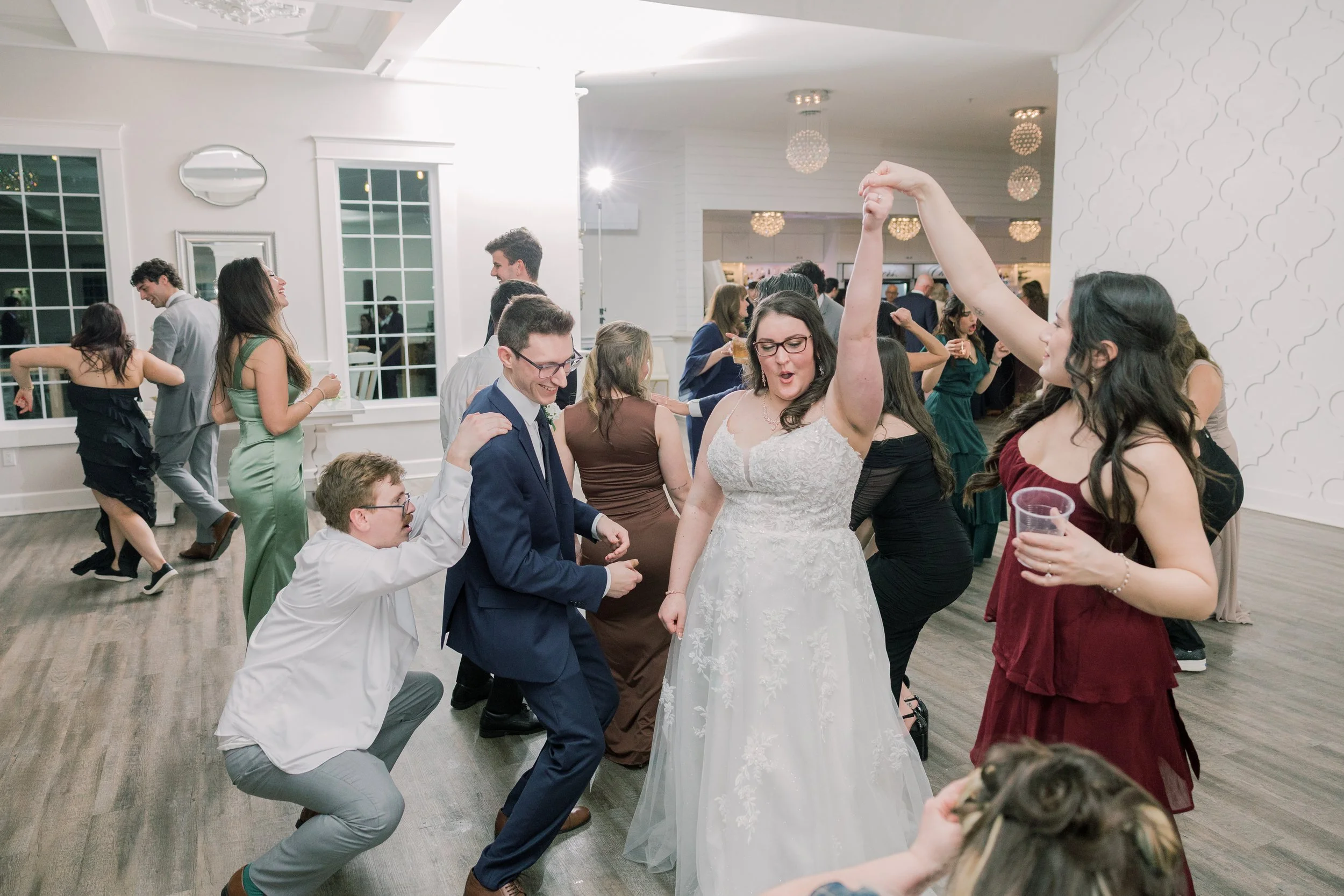 Hayek Studios-103.jpg