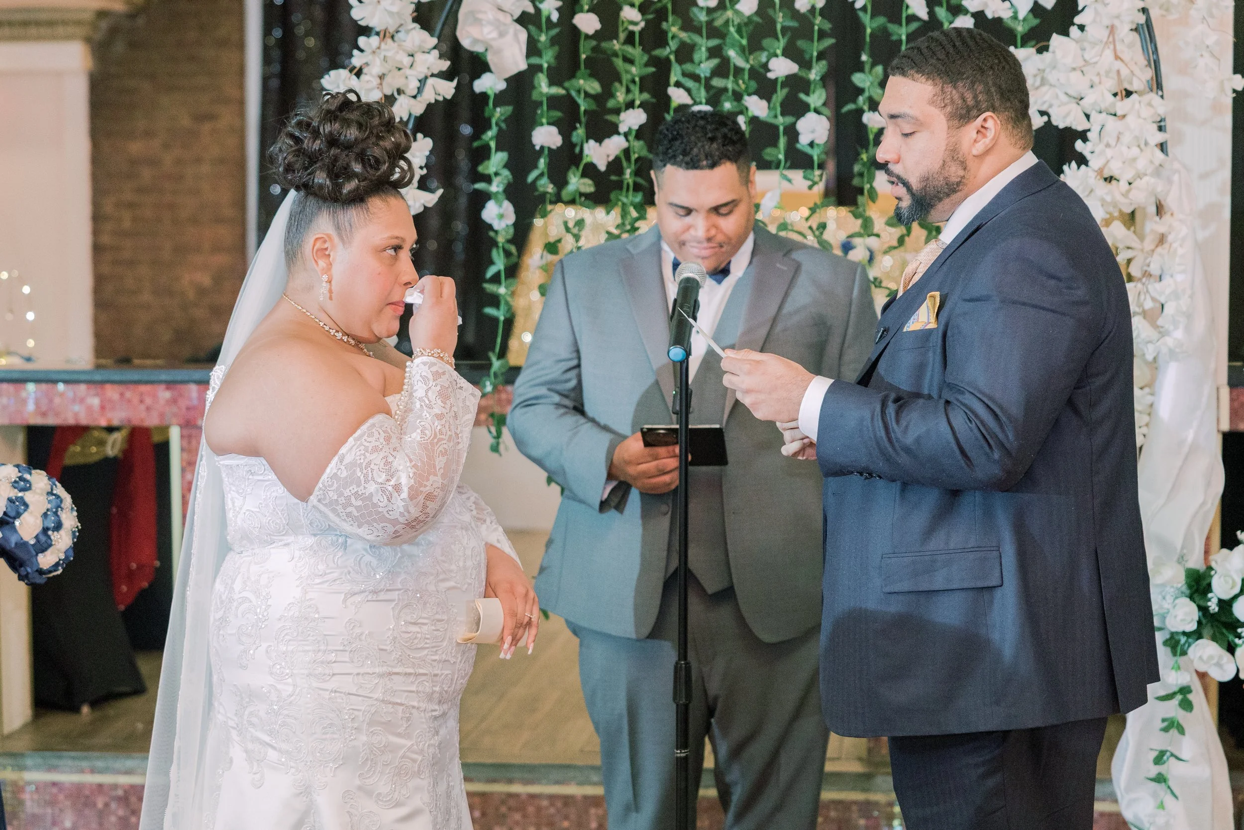 Hayek Studios-27.jpg