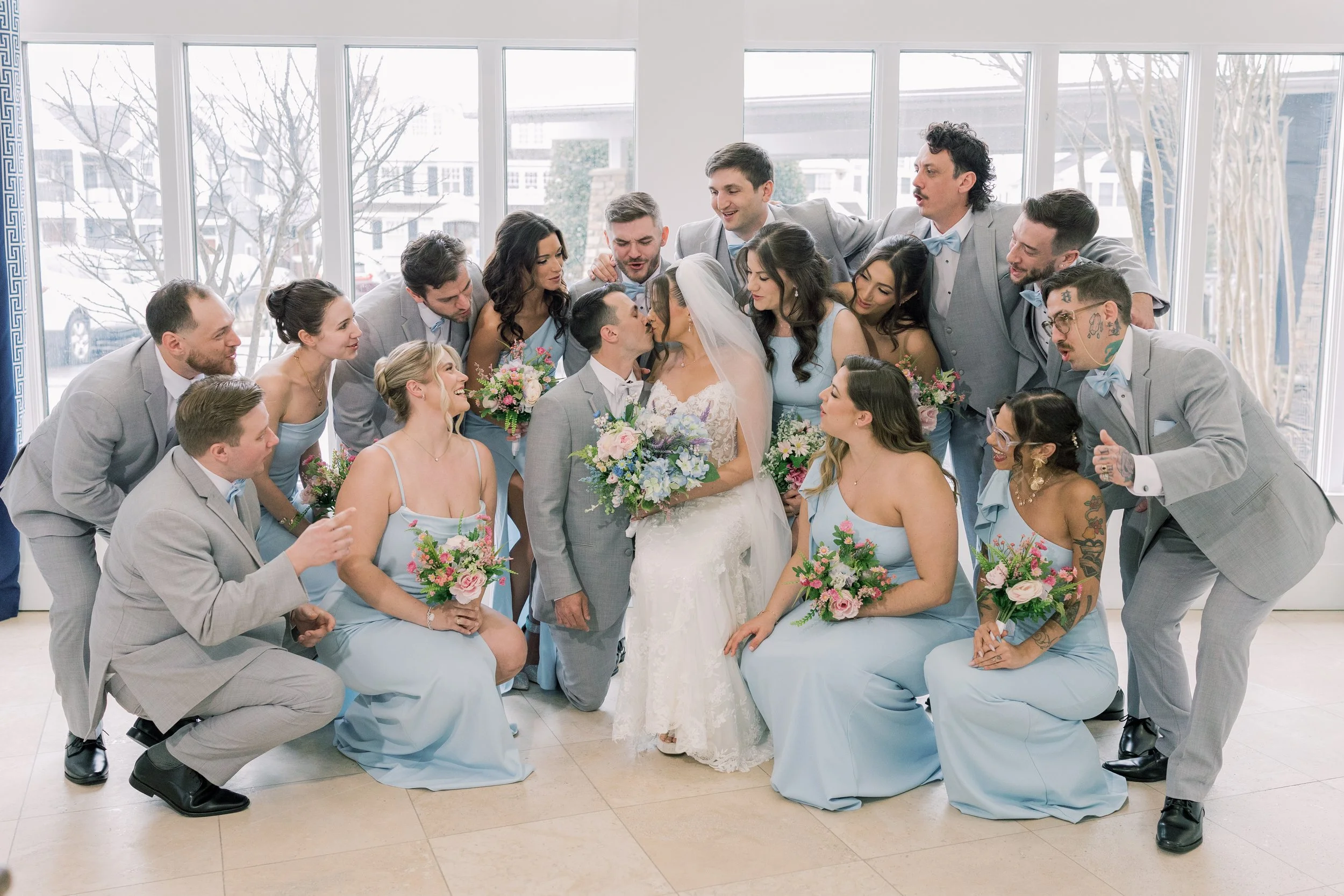 Hayek Studios-63.jpg