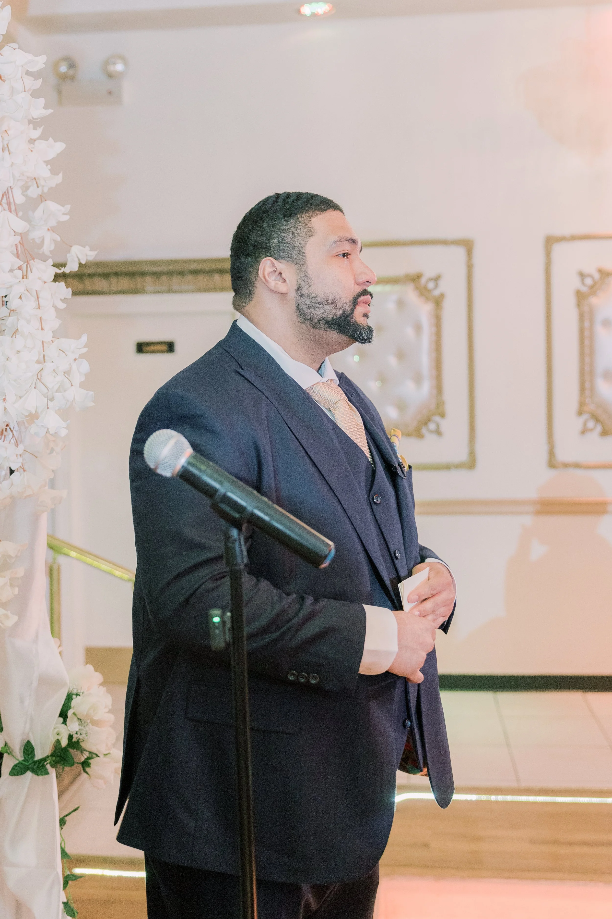 Hayek Studios-16.jpg