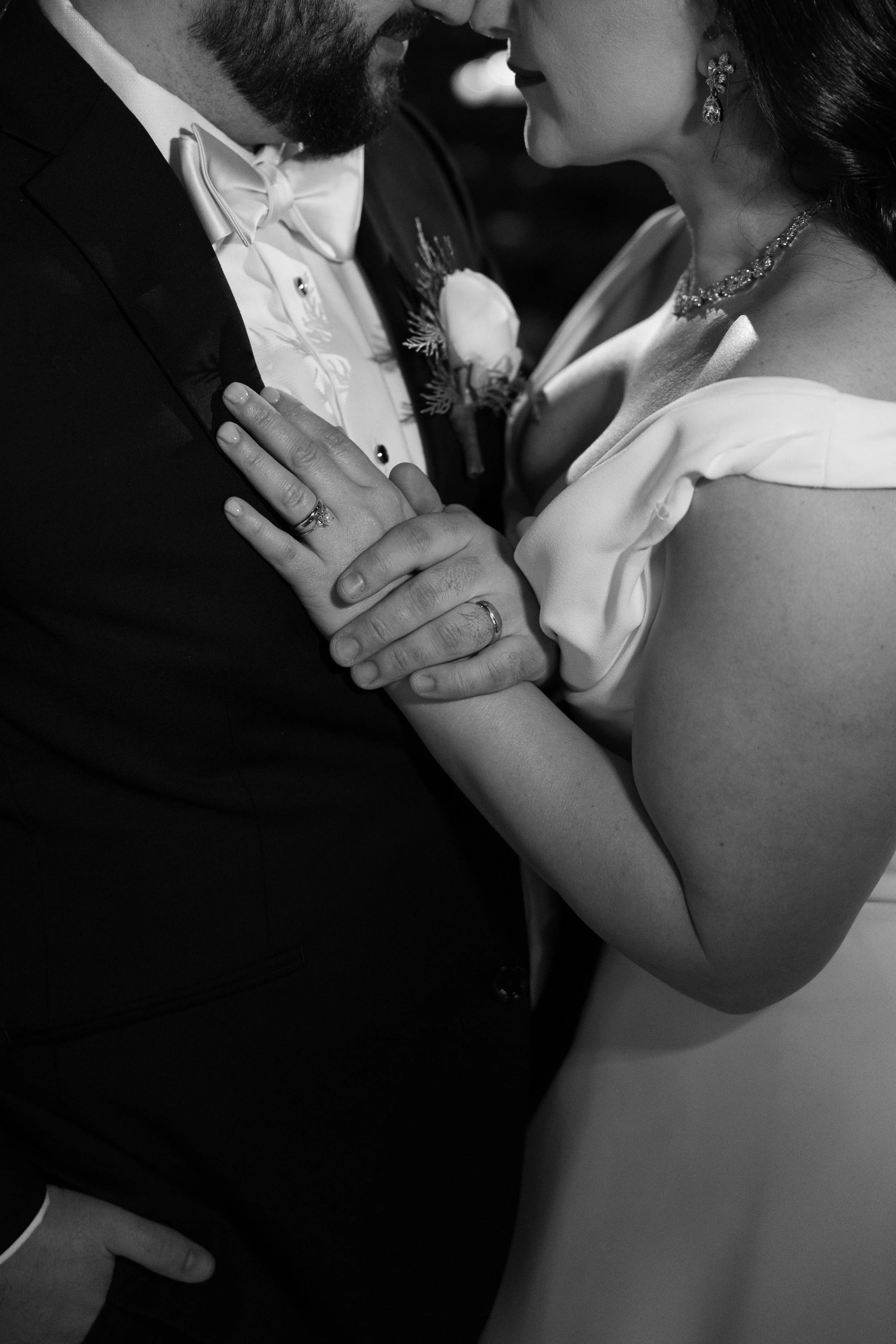 Hayek Studios-69.jpg