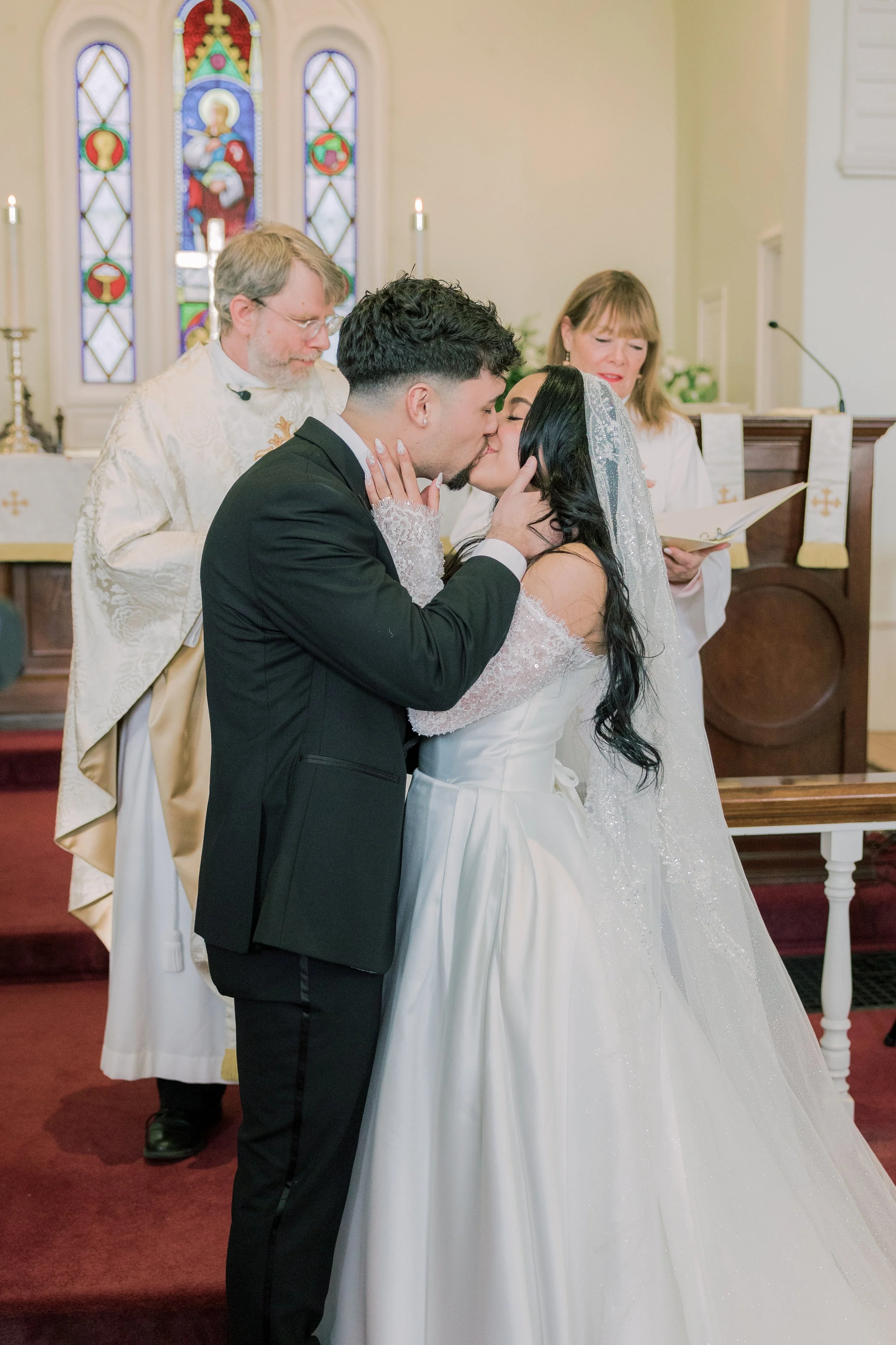 Hayek Studios-39.jpg