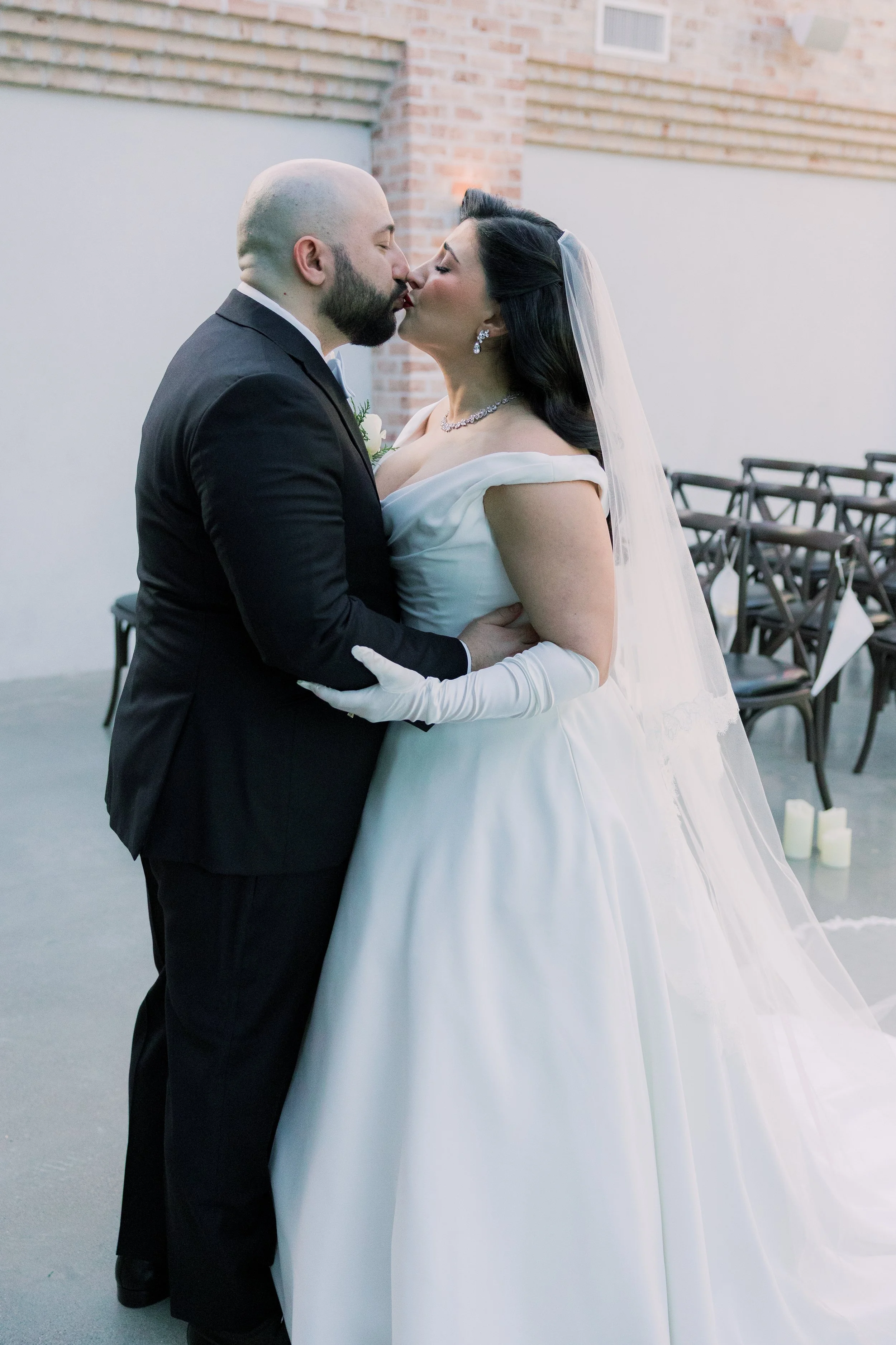 Hayek Studios-31.jpg