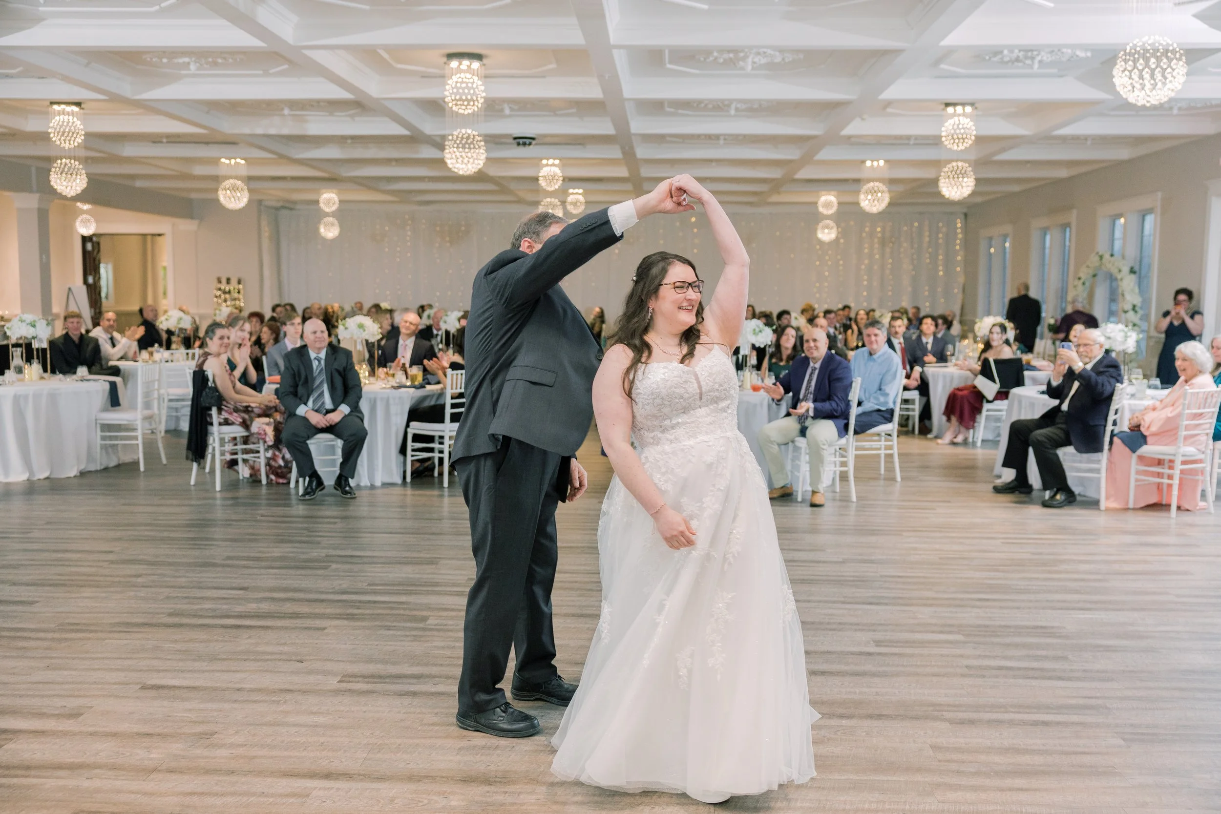 Hayek Studios-62.jpg