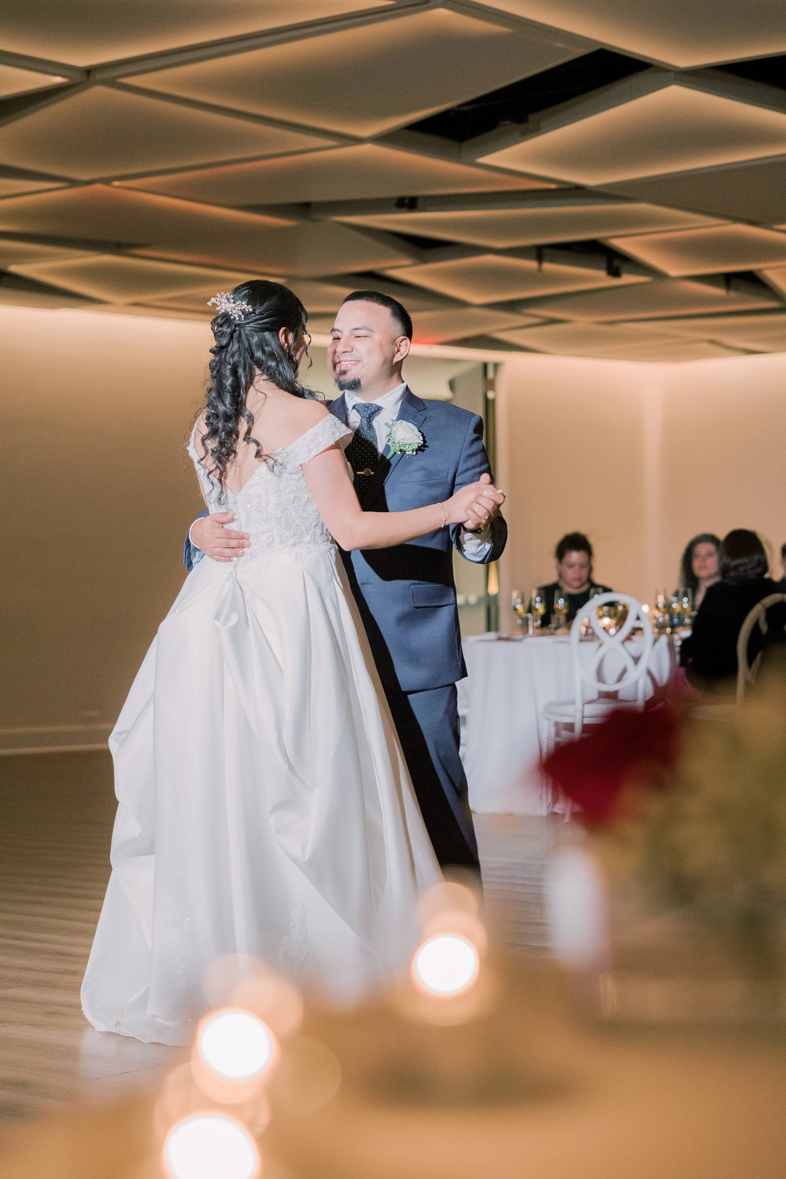 Hayek Studios-43.jpg