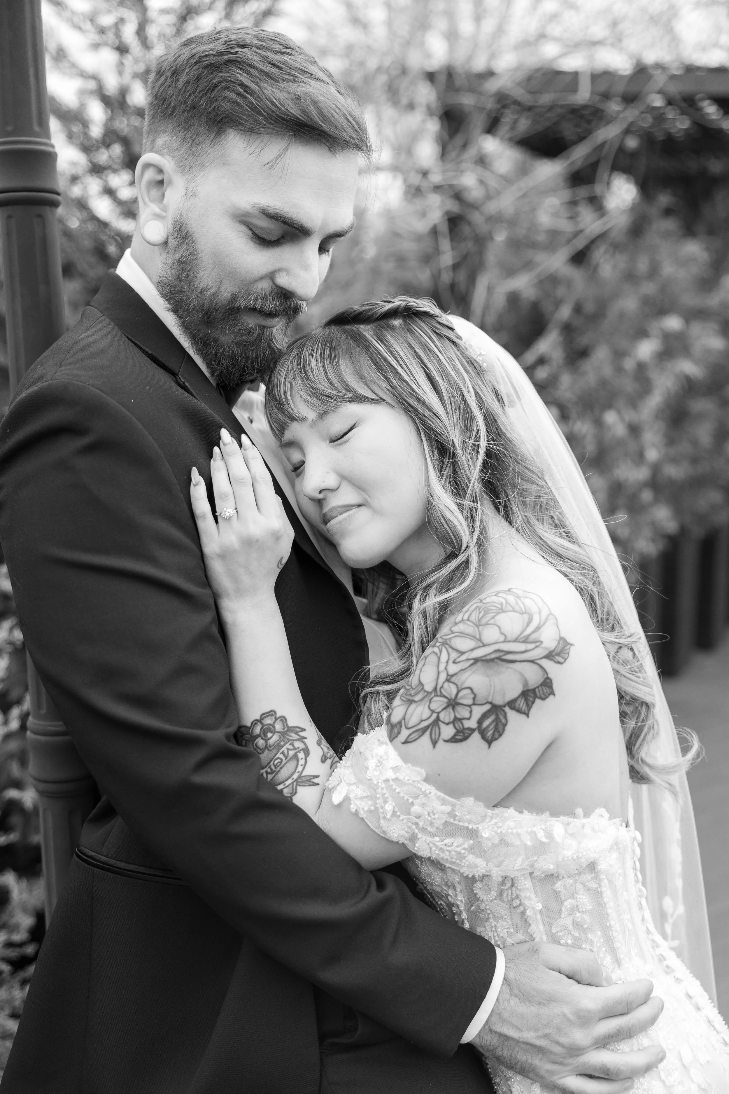 Hayek Studios-52.jpg