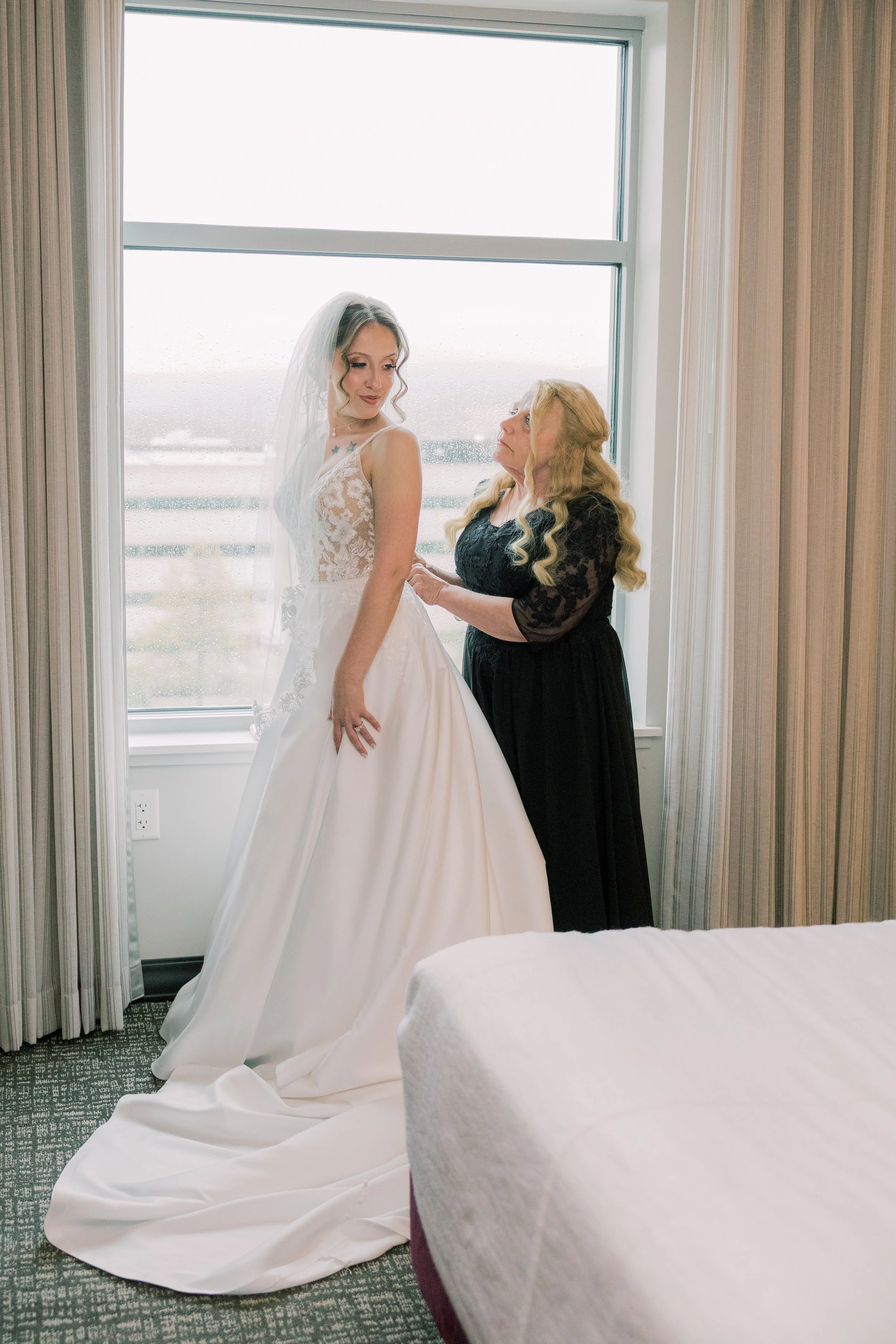 Hayek Studios-13.jpg