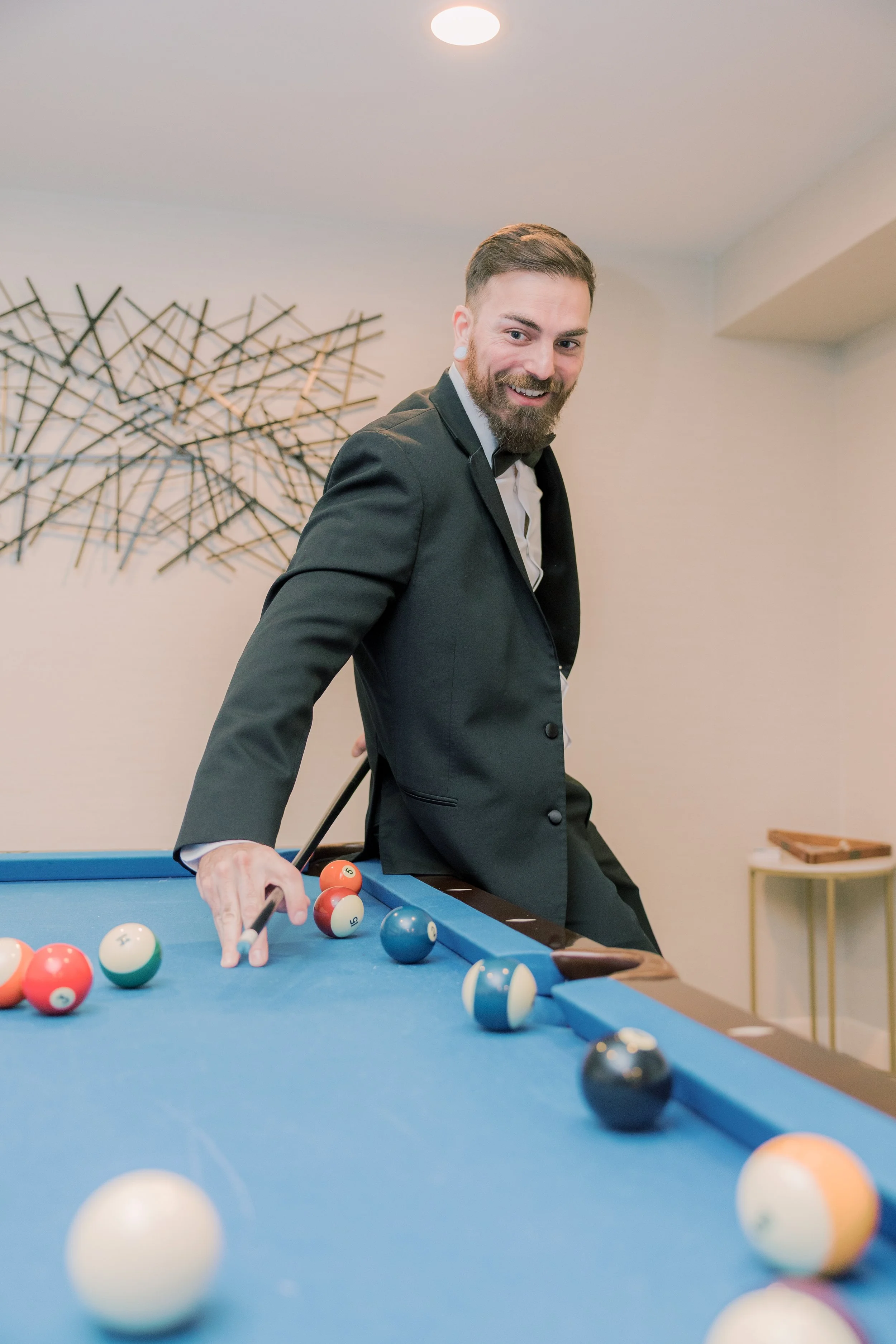 Hayek Studios-21.jpg