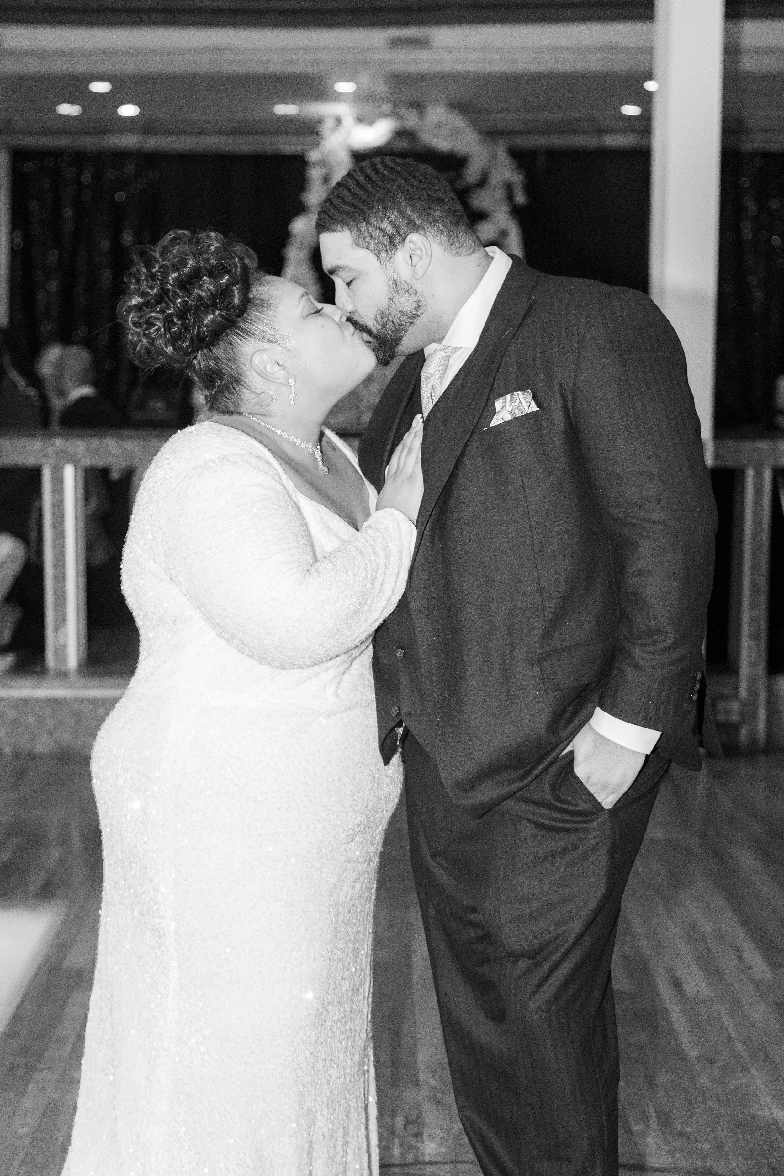 Hayek Studios-51.jpg