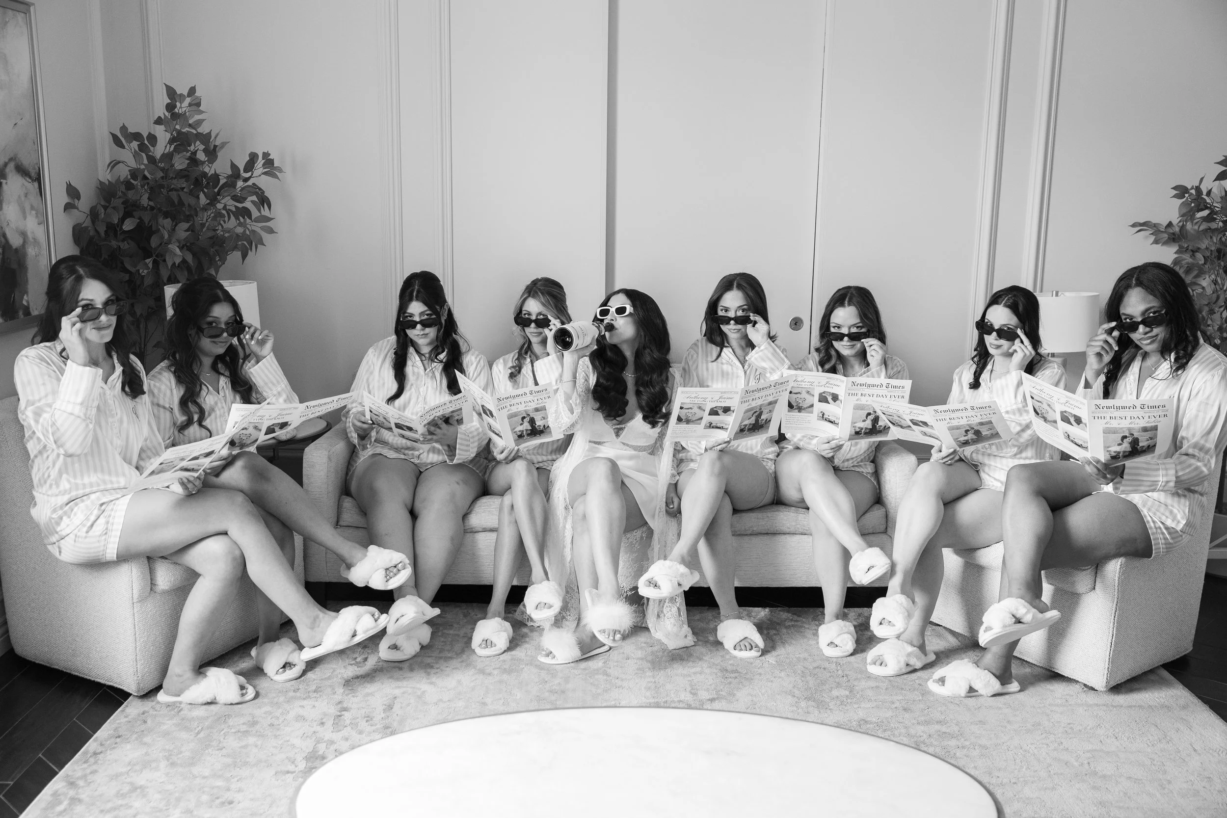 Hayek Studios-16.jpg