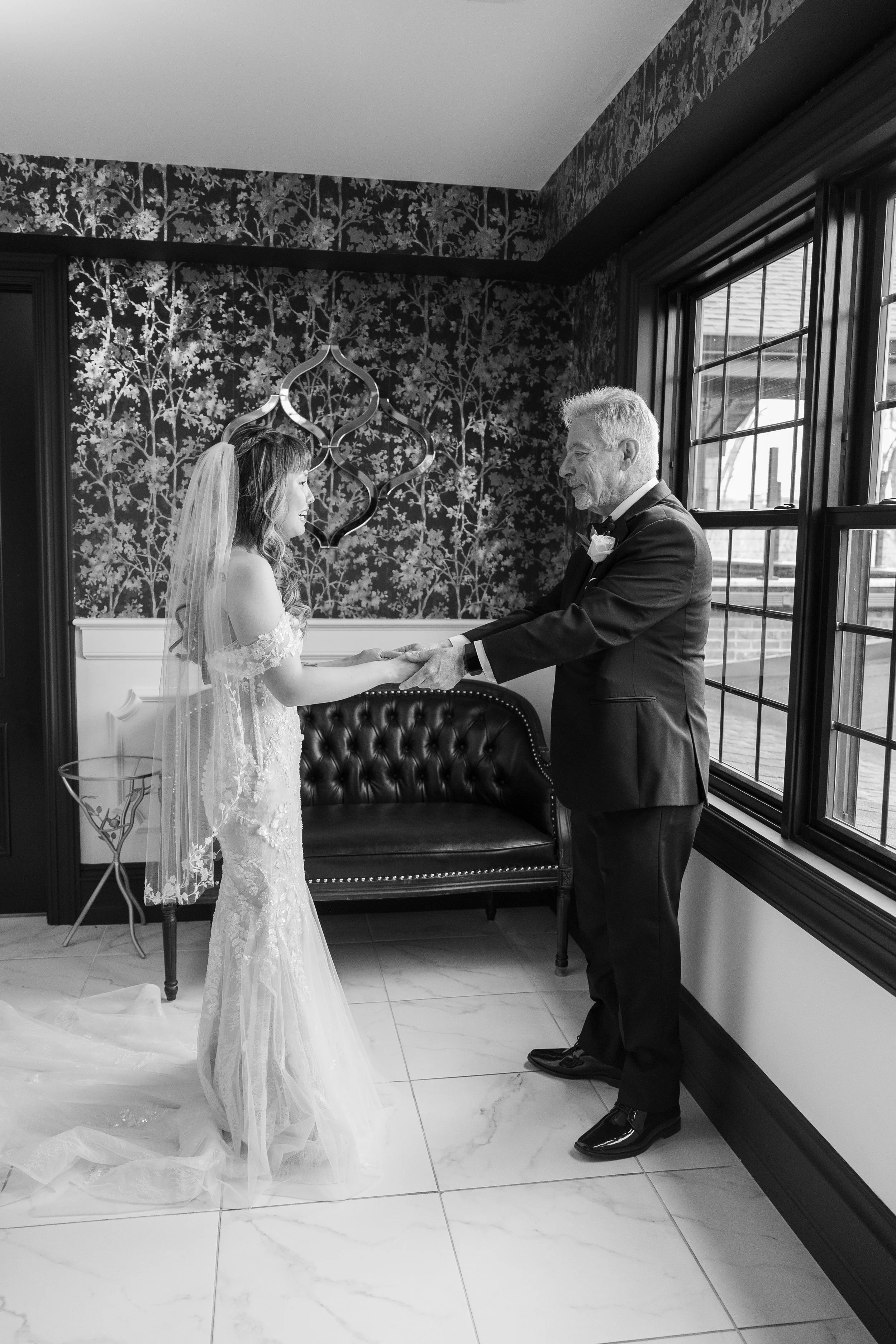 Hayek Studios-32.jpg