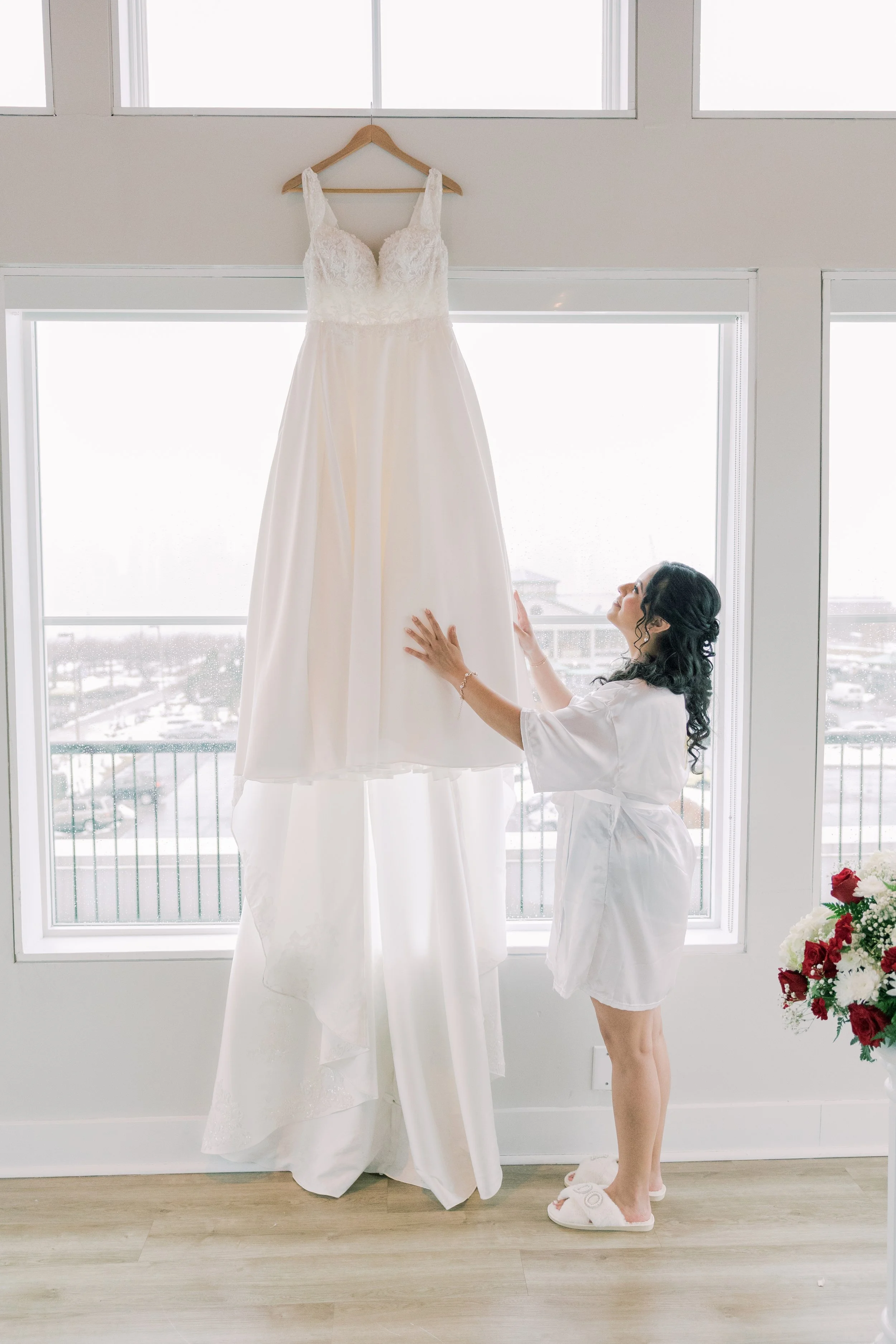 Hayek Studios-14.jpg