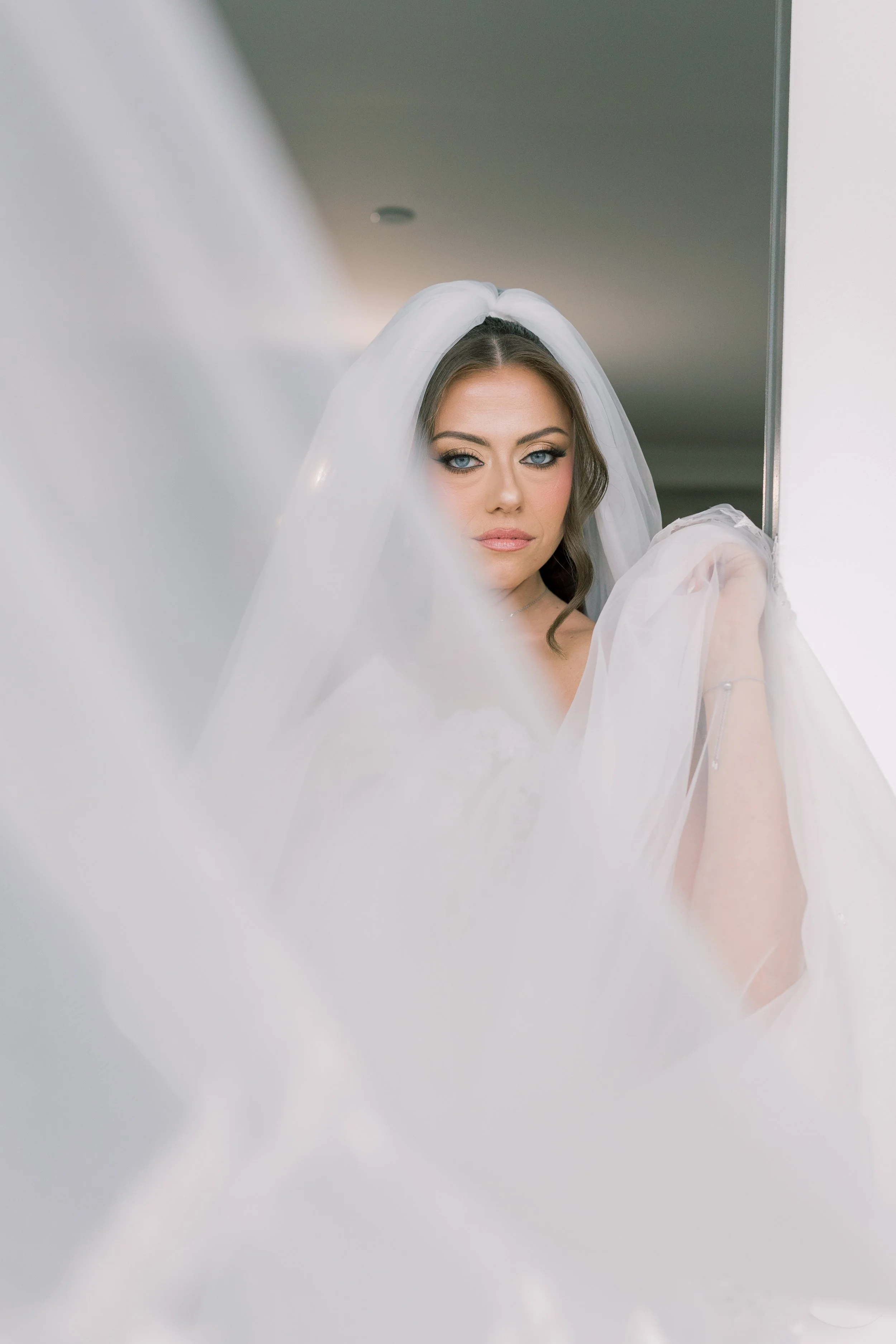 Hayek Studios-19.jpg