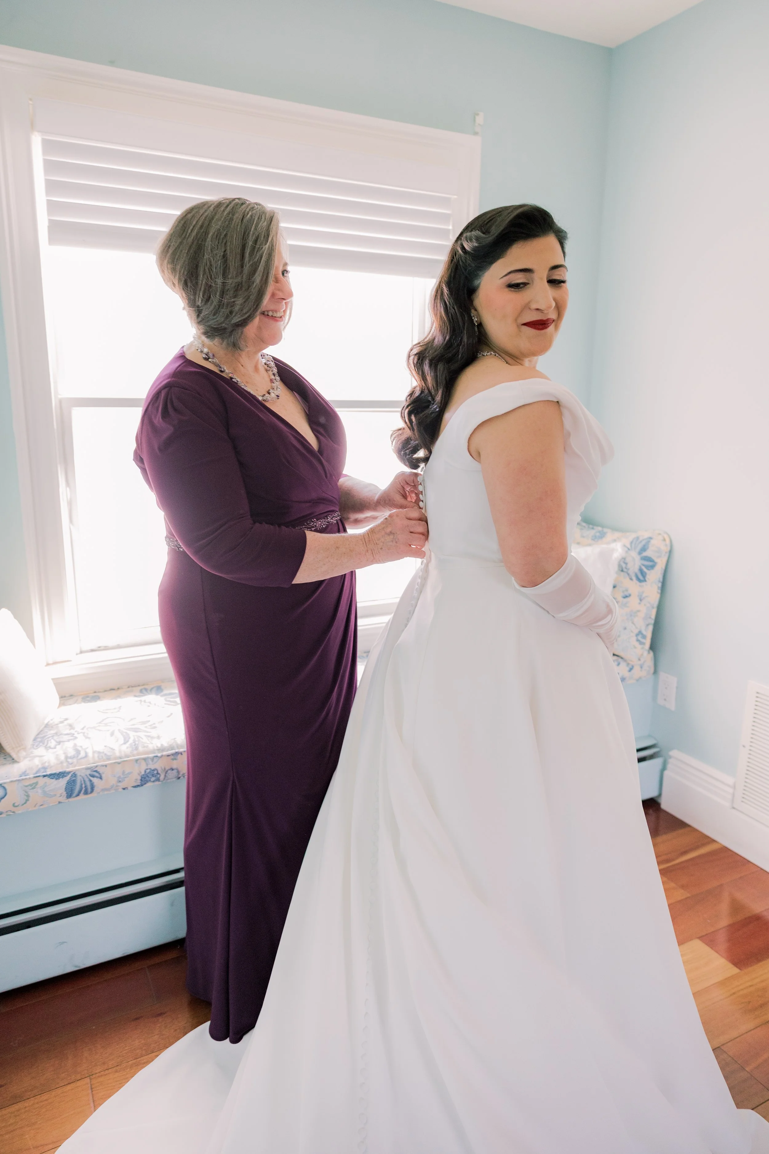 Hayek Studios-16.jpg