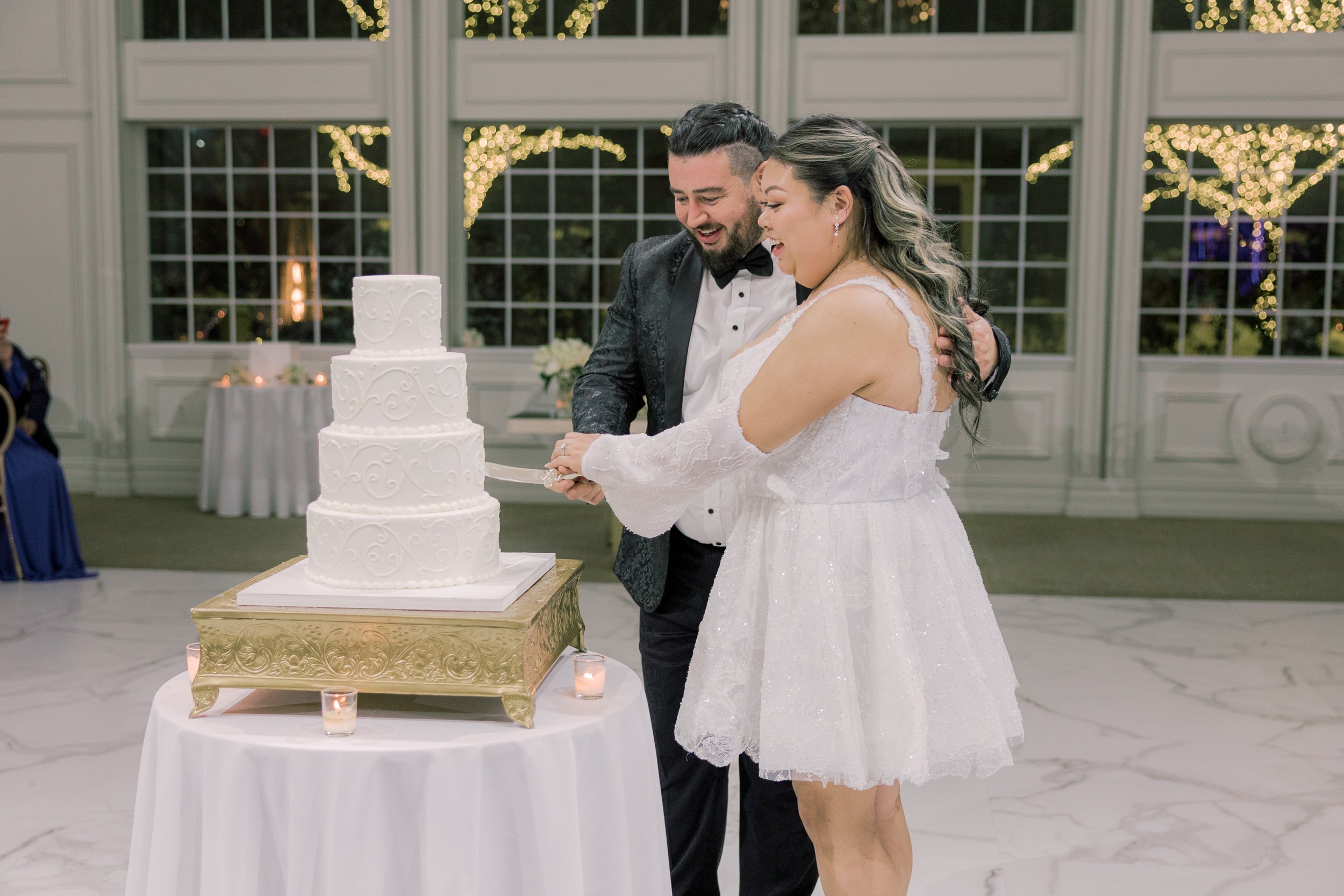 Hayek Studios-117.jpg