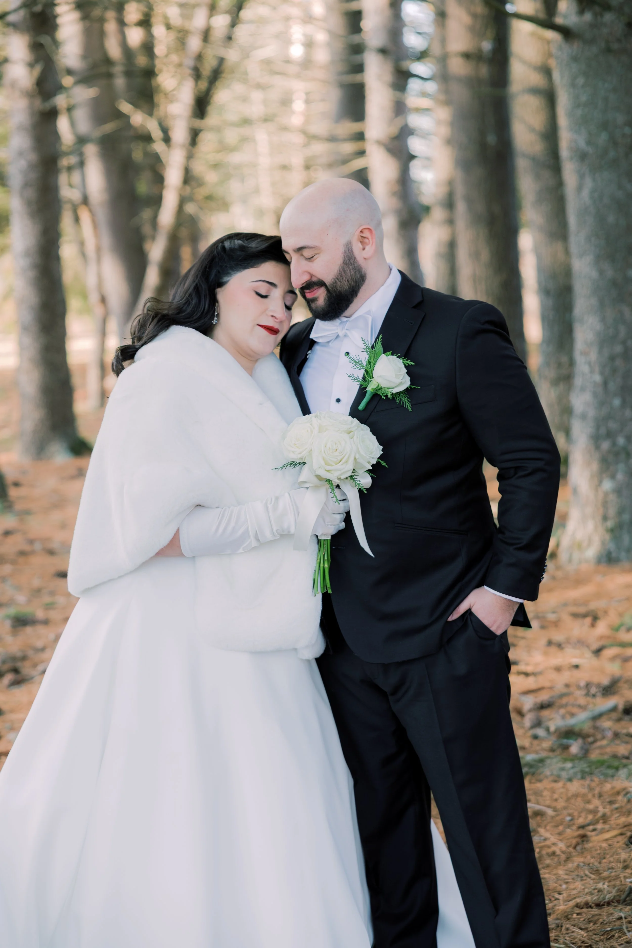 Hayek Studios-41.jpg