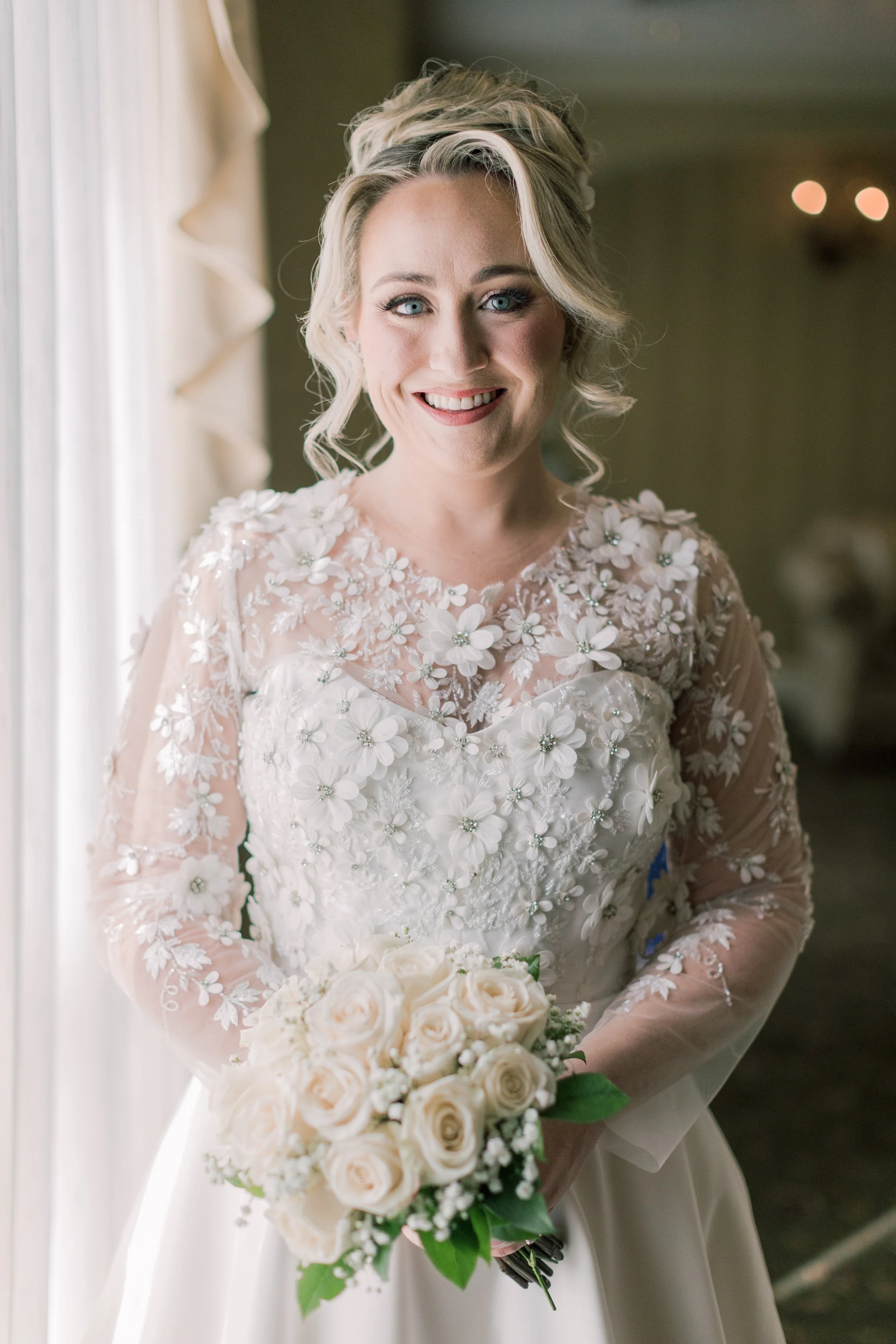 Hayek Studios-16.jpg