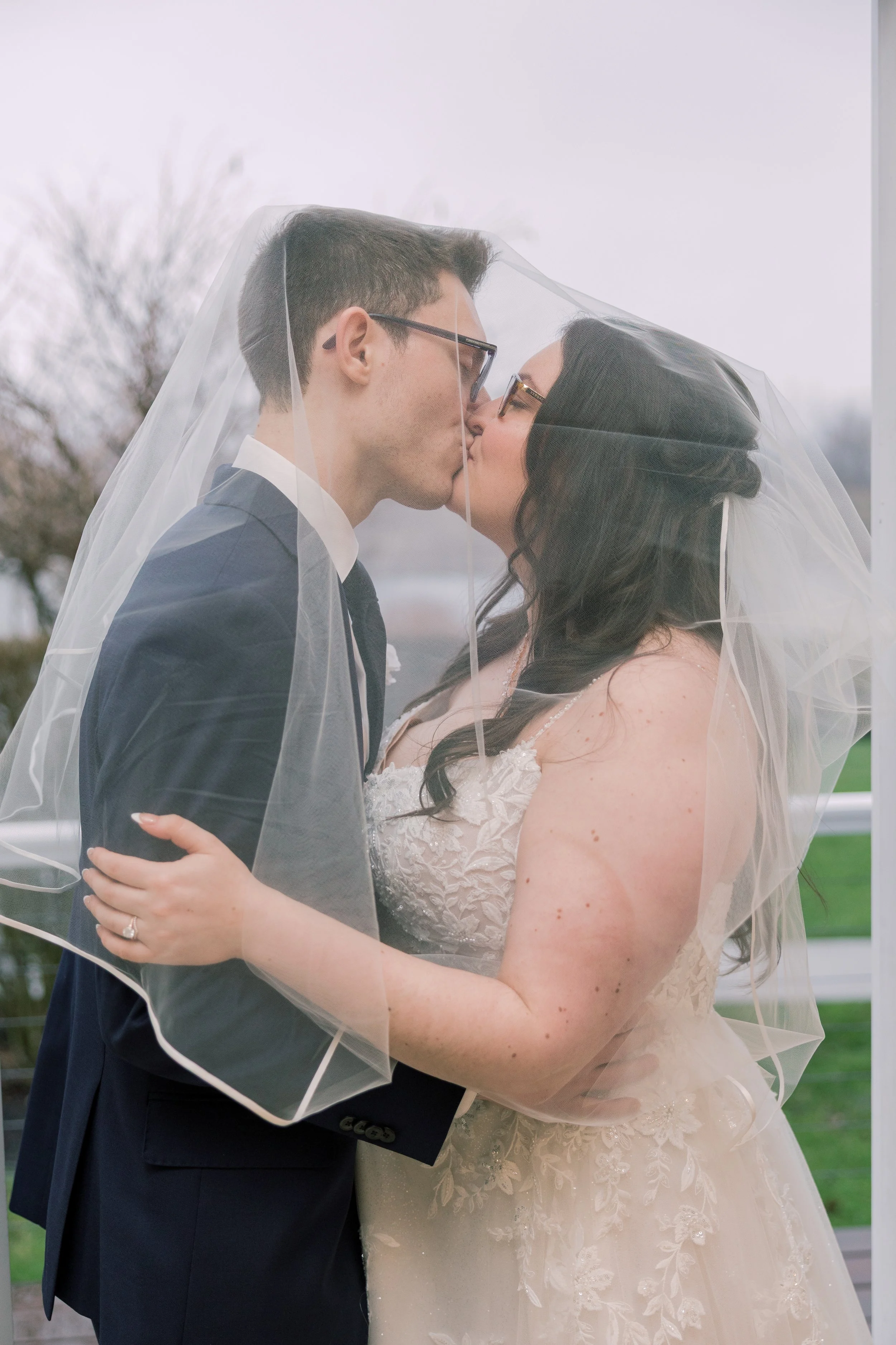 Hayek Studios-49.jpg