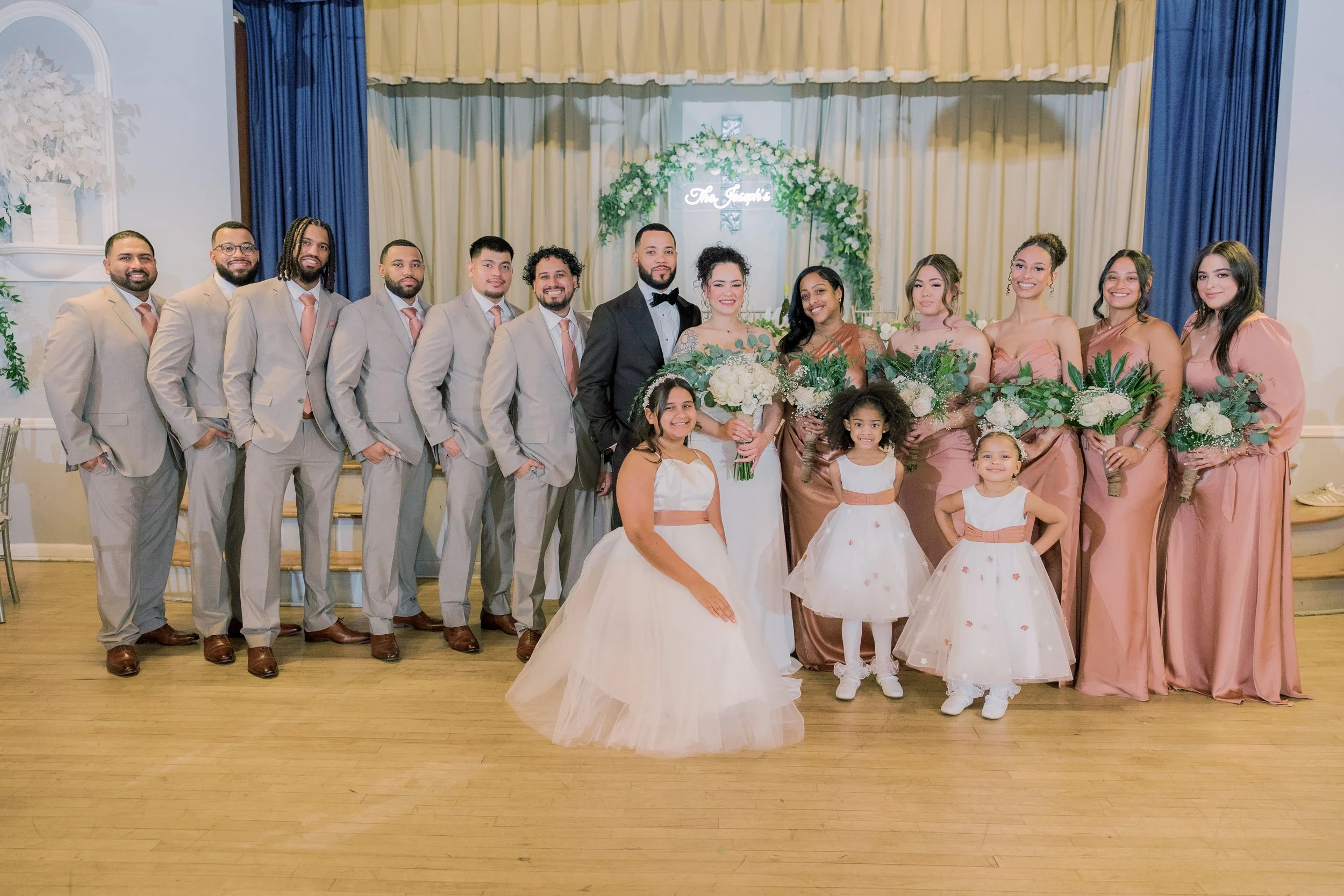 Hayek Studios-37.jpg